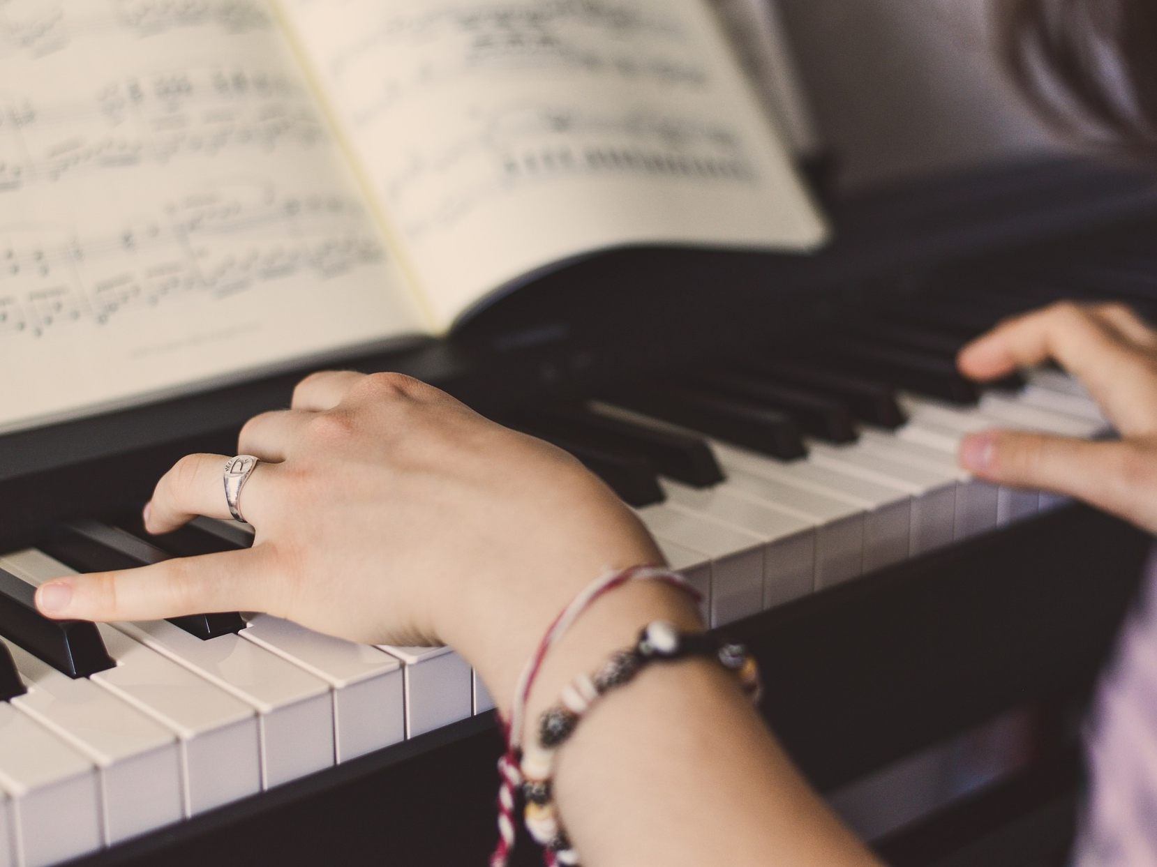 Nach den Anschuldigungen gegen einen Musikschuldirektor in NÖ wurde nun einen Ombudsstelle errichtet.