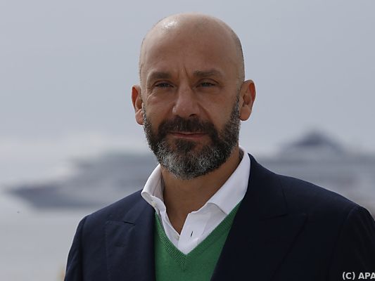 Vialli wurde nur 58 Jahre alt Vialli wurde nur 58 Jahre alt