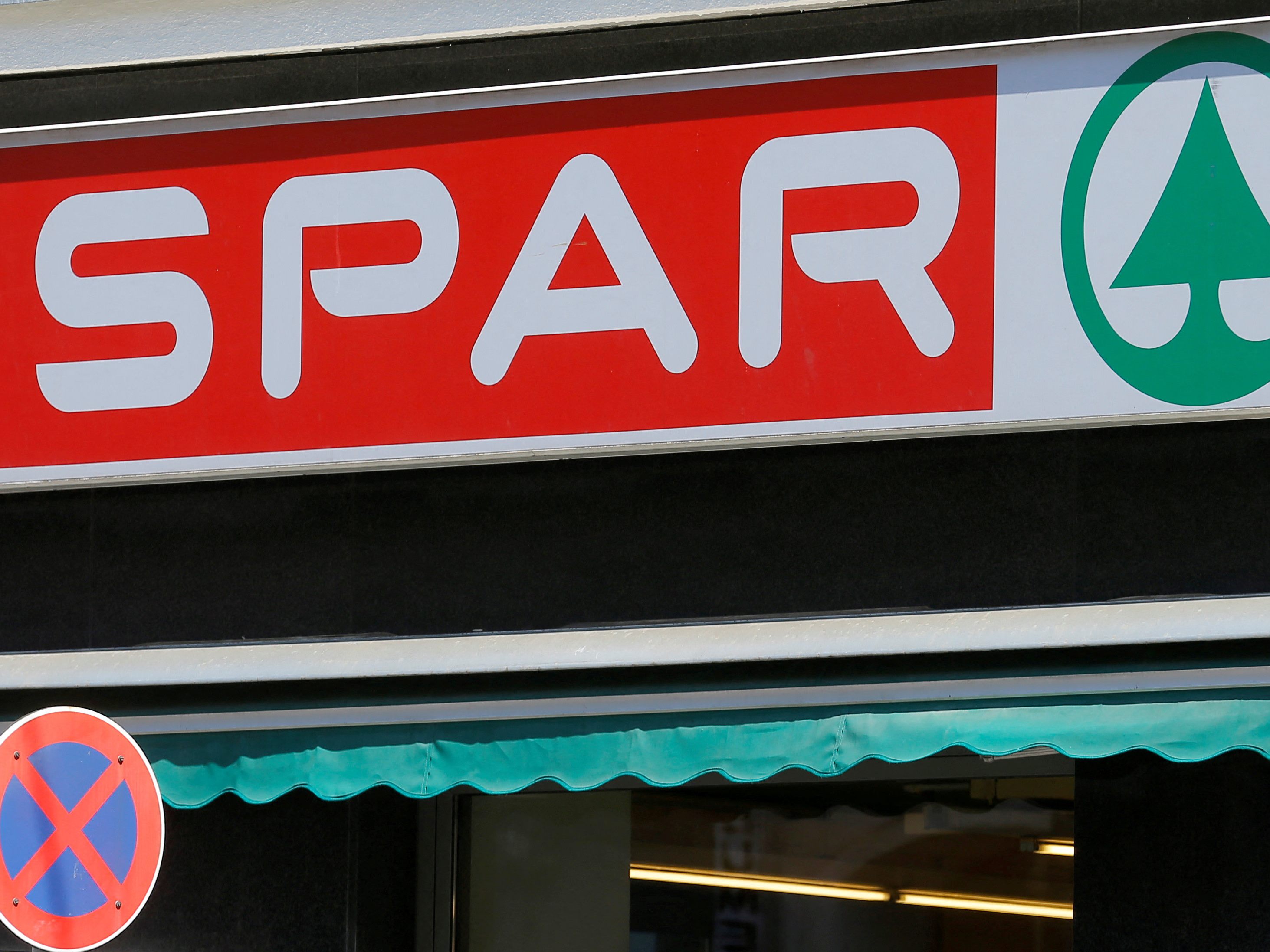 Spar gewann auch in 2. Instanz gegen den Vgt. Spar gewann auch in 2. Instanz gegen den Vgt.