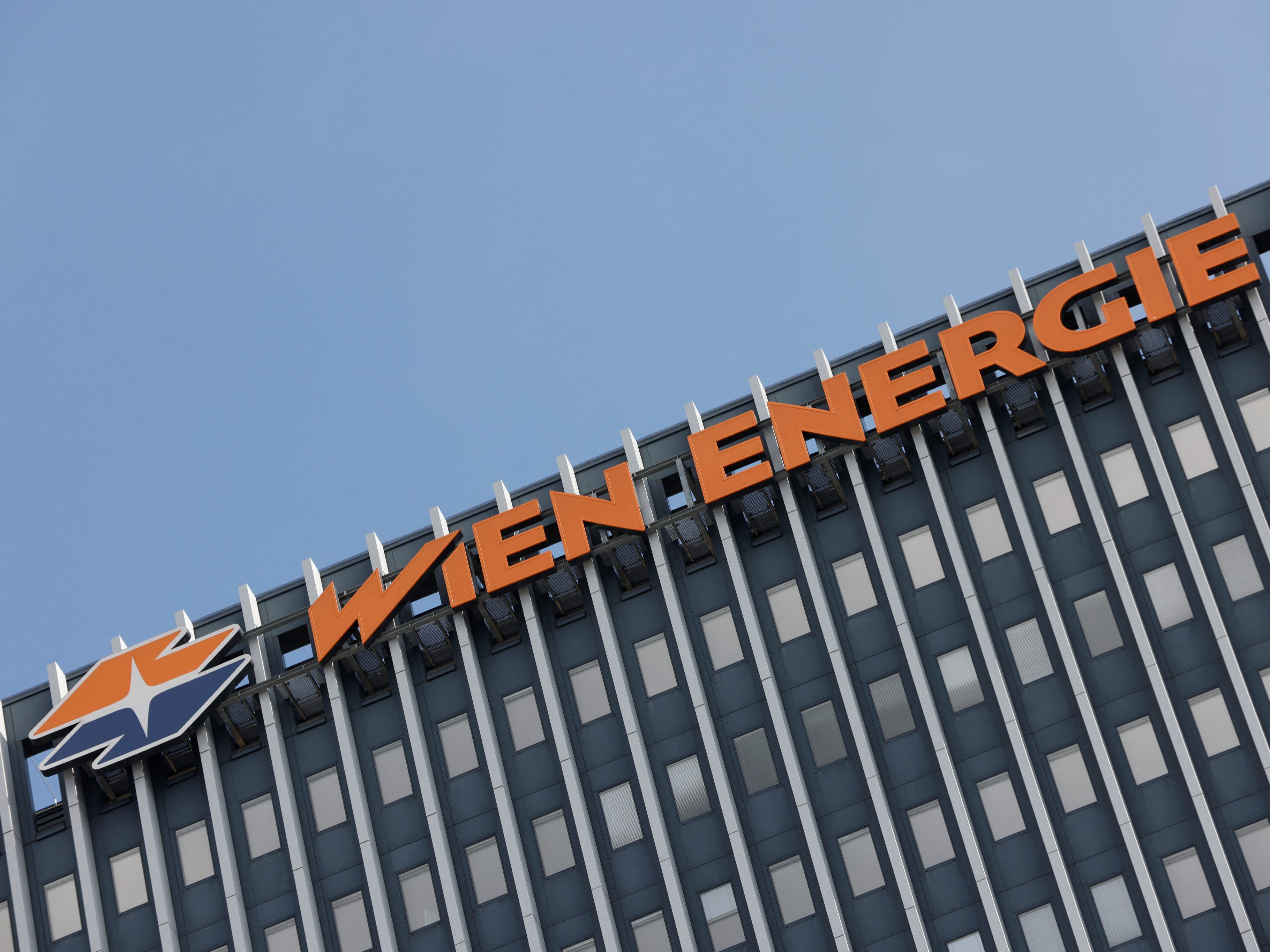 Vierte Sitzung von gemeinderätlicher U-Kommission zur Wien Energie steigt am Mittwoch.