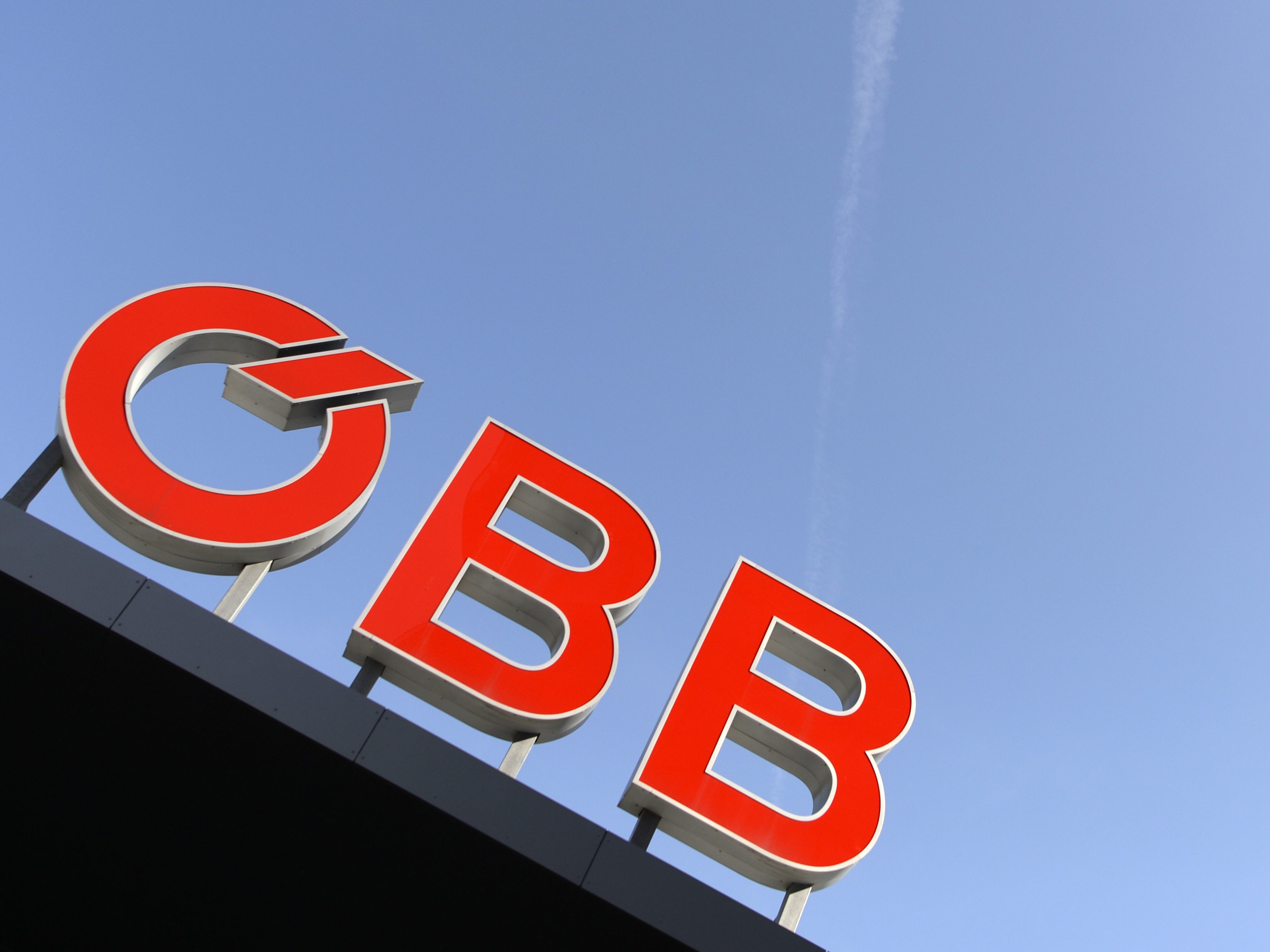Die ÖBB zahlen einen Extra-Zuschlag für Bedienstete über den KV hinaus.