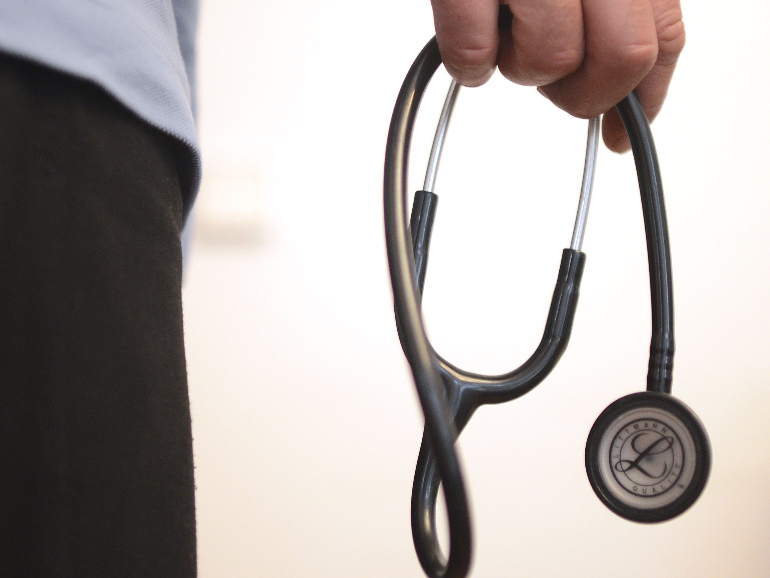 Privatkrankenanstalten-KV: Unterbrechung der Verhandlungen erfolgte vor Weihnachten. Privatkrankenanstalten-KV: Unterbrechung der Verhandlungen erfolgte vor Weihnachten.