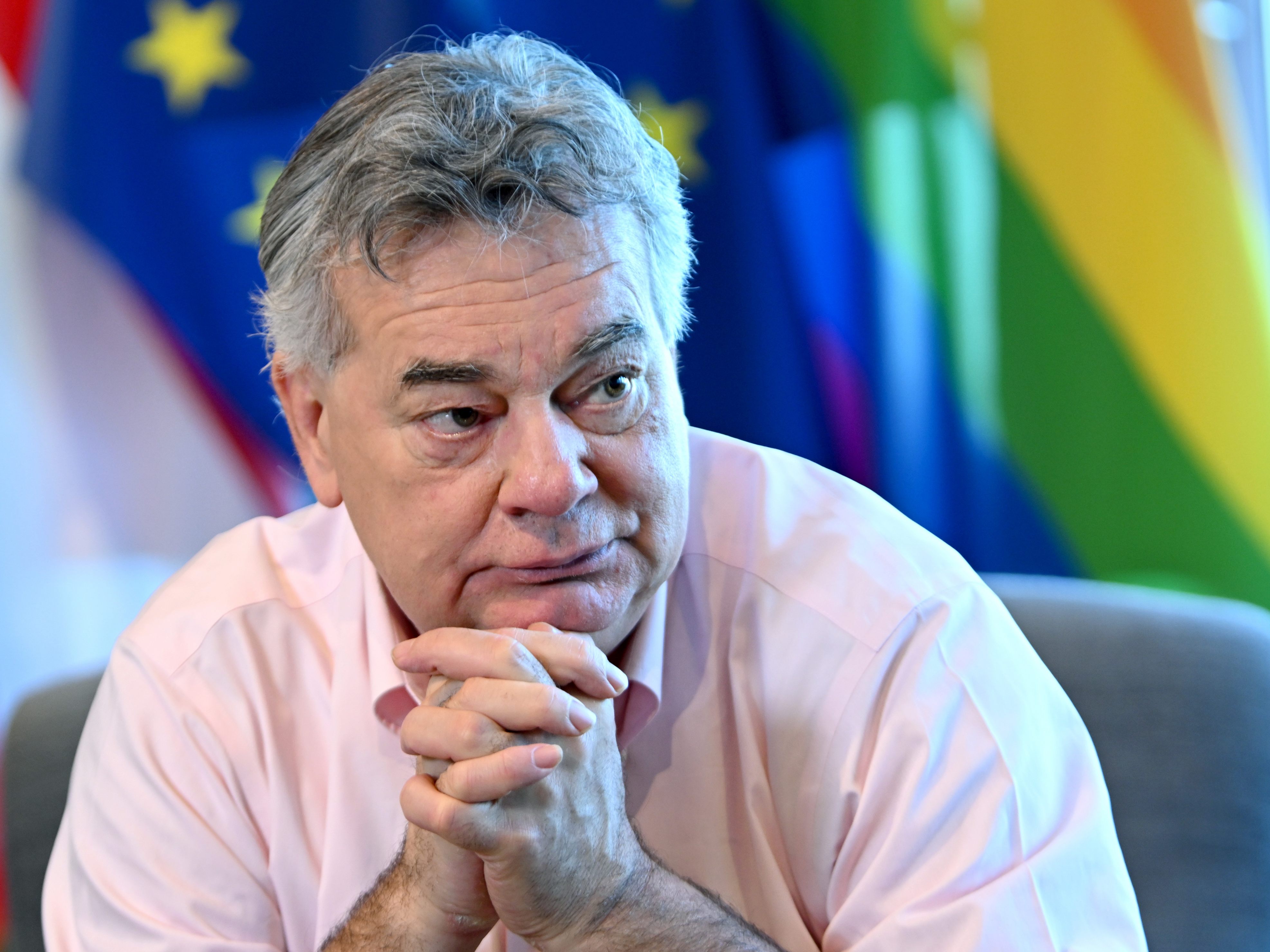 Kogler legt Ministerrat diese Woche Lehrlingsbericht vor. Bund beschäftigte demnach 1.426 Lehrlinge (Stichtag 1.10.2022).