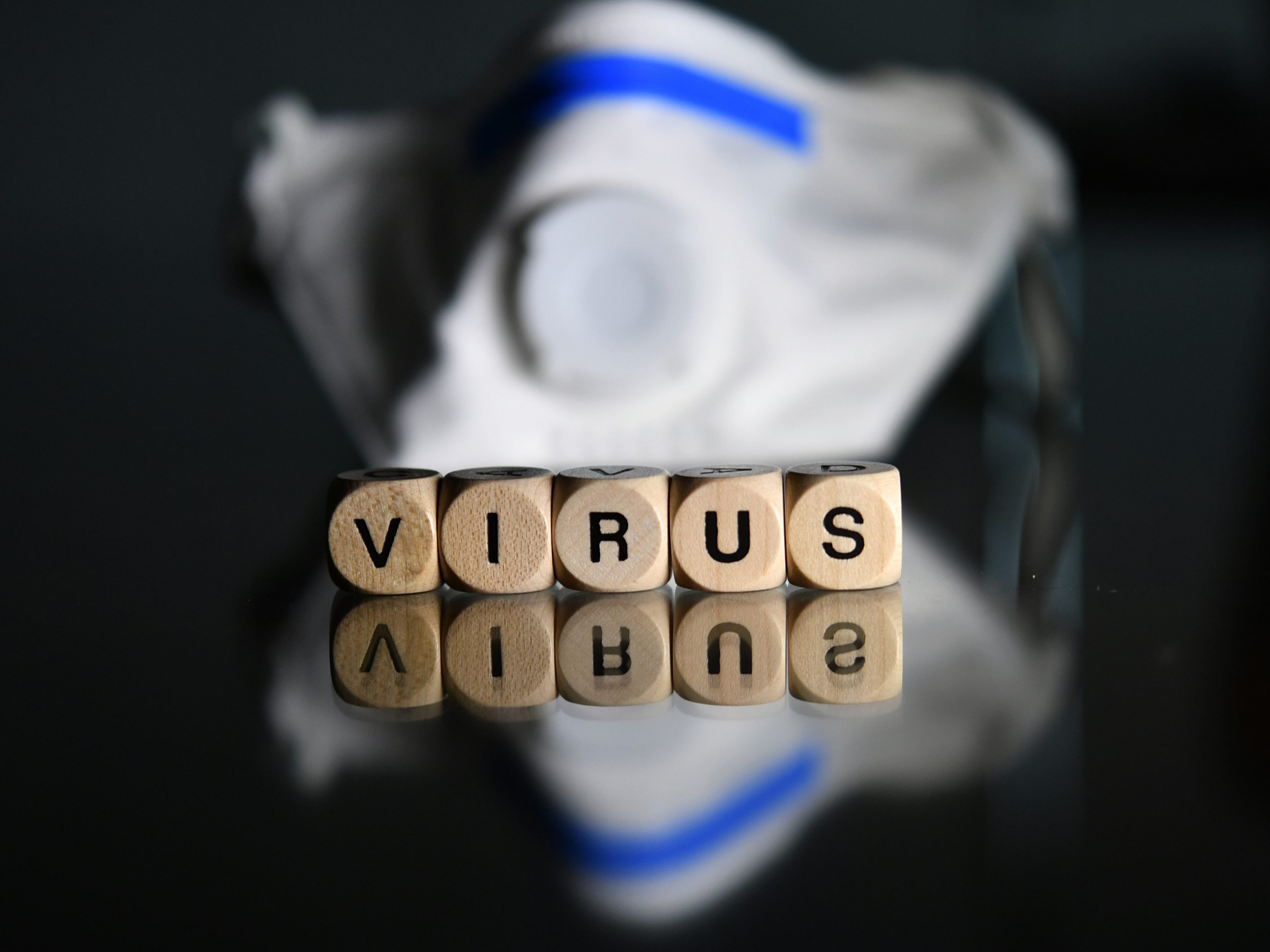 Forscher der MedUni Wien entdeckten nun eine Ursache für das Epstein-Barr-Virus.