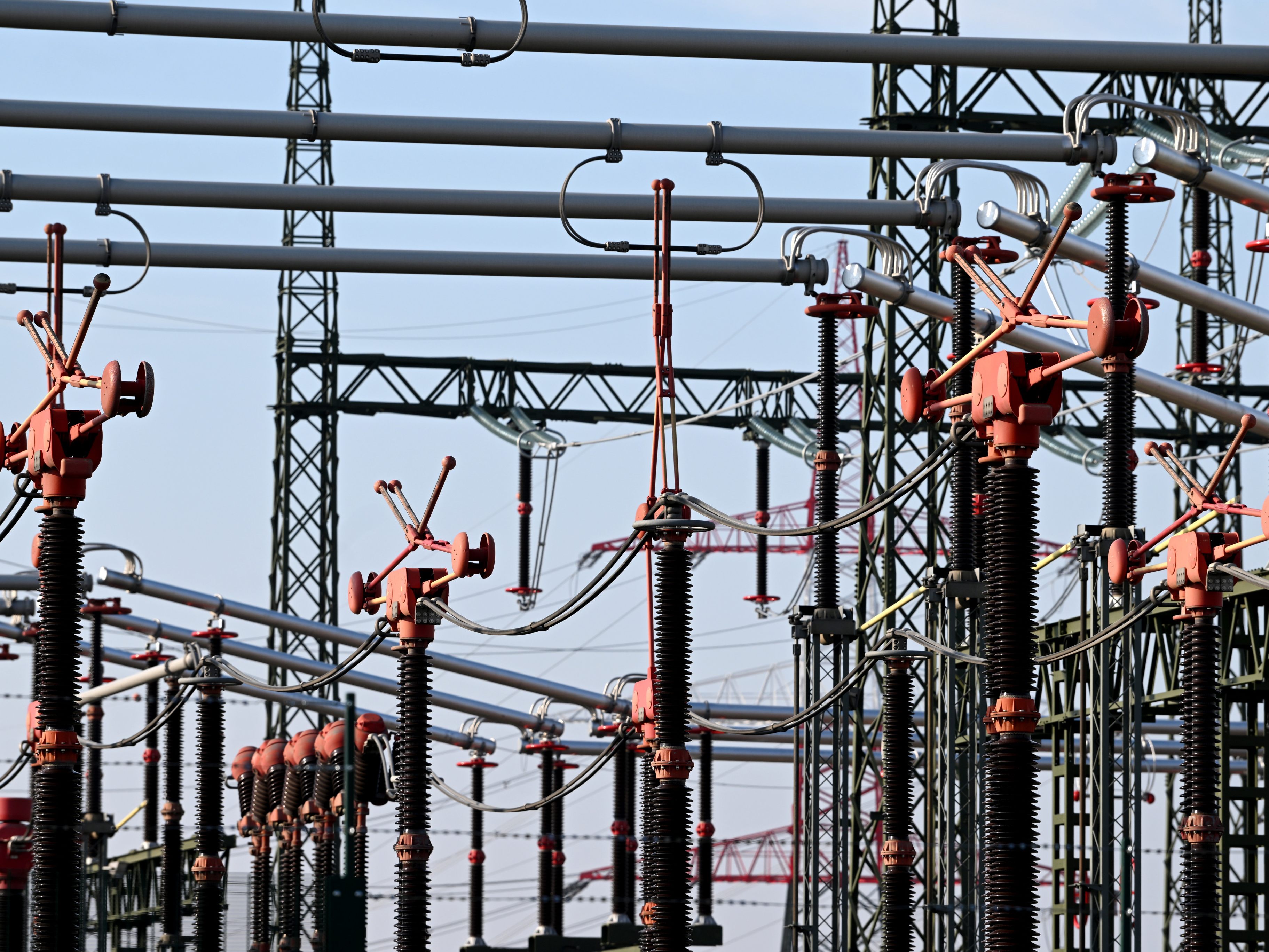 Die AK fordert zur Senkung der Energiepreise EU-weit das "iberische Modell" umzusetzen. Die AK fordert zur Senkung der Energiepreise EU-weit das "iberische Modell" umzusetzen.