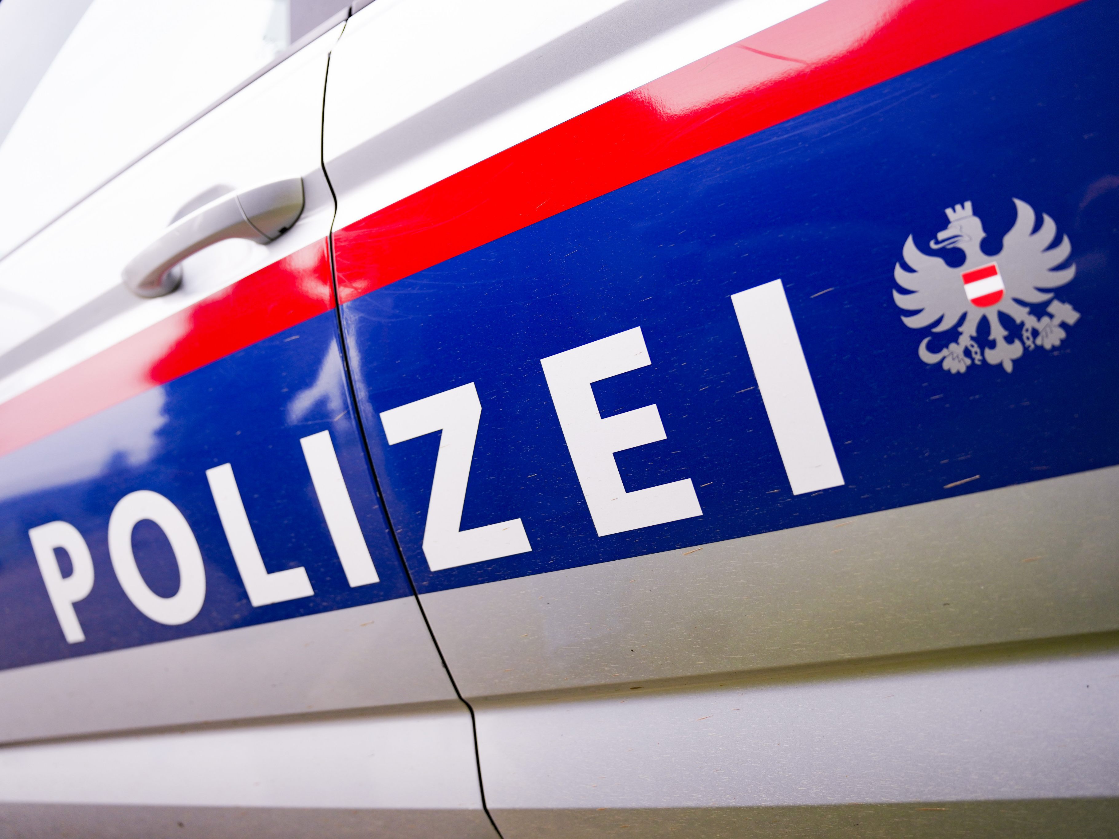 Unter anderem Kokain wurde laut der Wiener Polizei bei einer Wohnungsdurchsuchung sichergestellt.