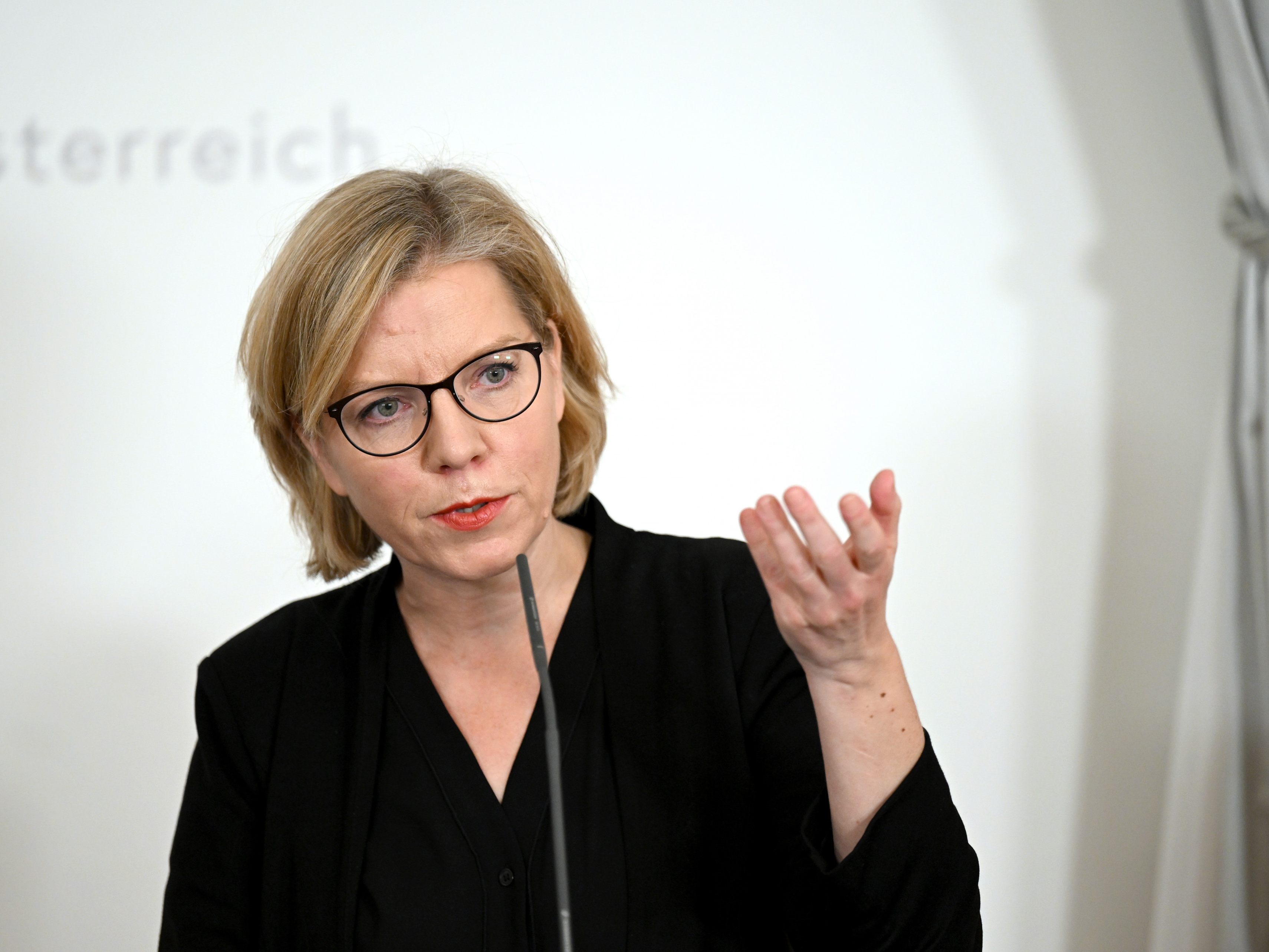 Nach oben gehende Stromnetzentgelte sollen abgefedert werden, Bund übernimmt Großteil von diesen. Nach oben gehende Stromnetzentgelte sollen abgefedert werden, Bund übernimmt Großteil von diesen.
