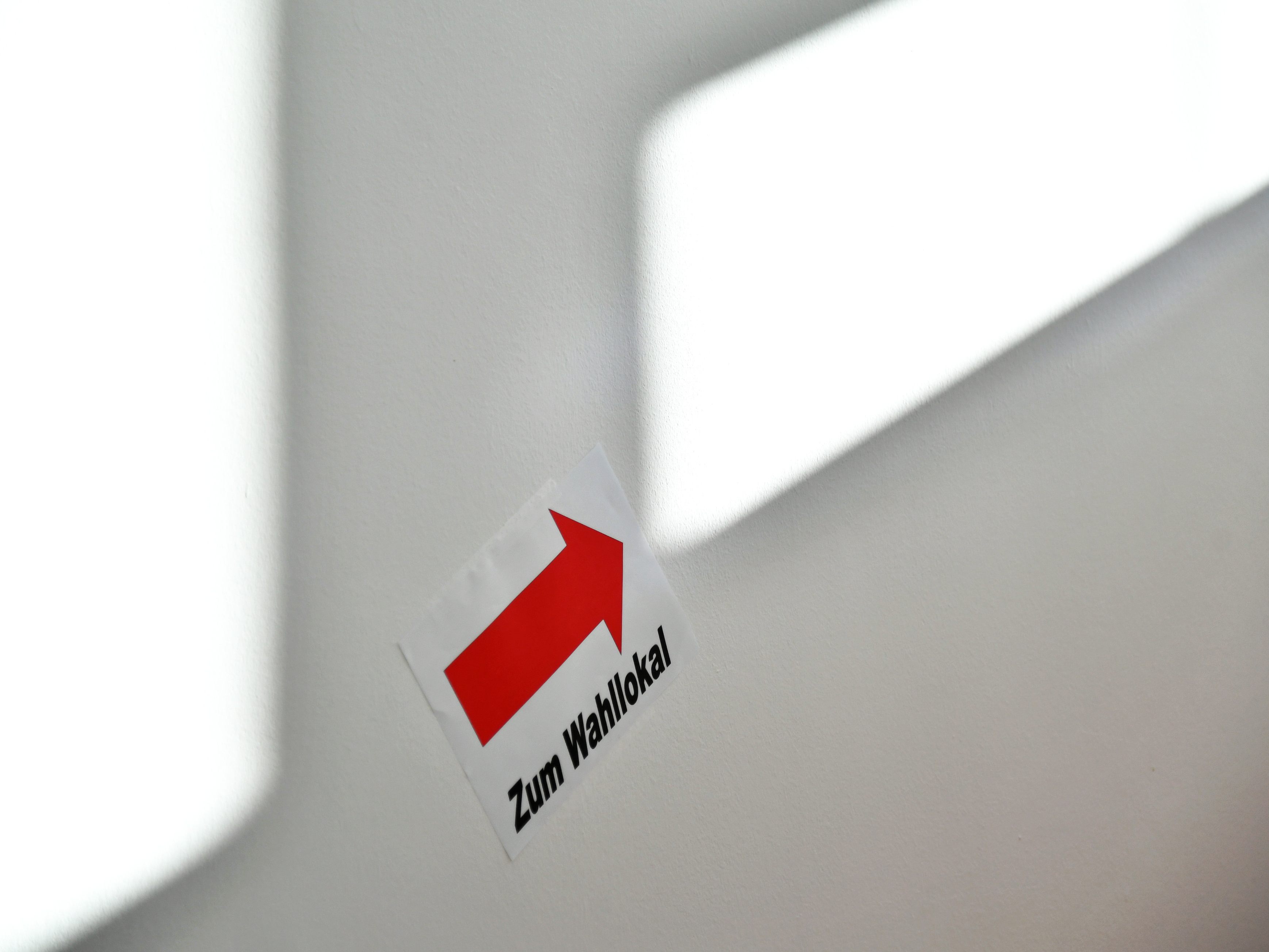 Ende Jänner findet die NÖ-Wahl statt. Was gelingt der SPÖ? Ende Jänner findet die NÖ-Wahl statt. Was gelingt der SPÖ?