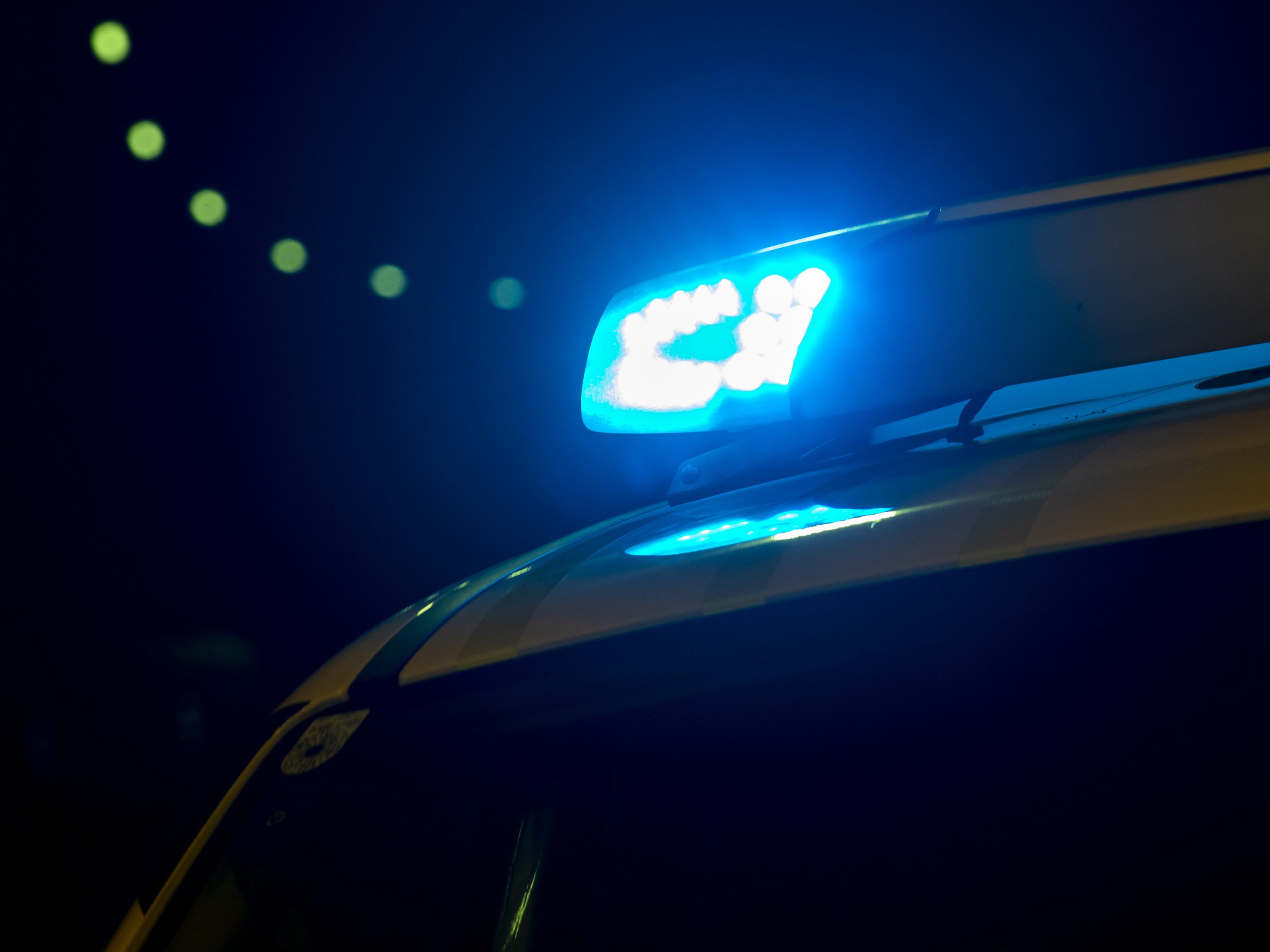 Ein Autofahrer ist bei einem Unfall in NÖ gestorben.