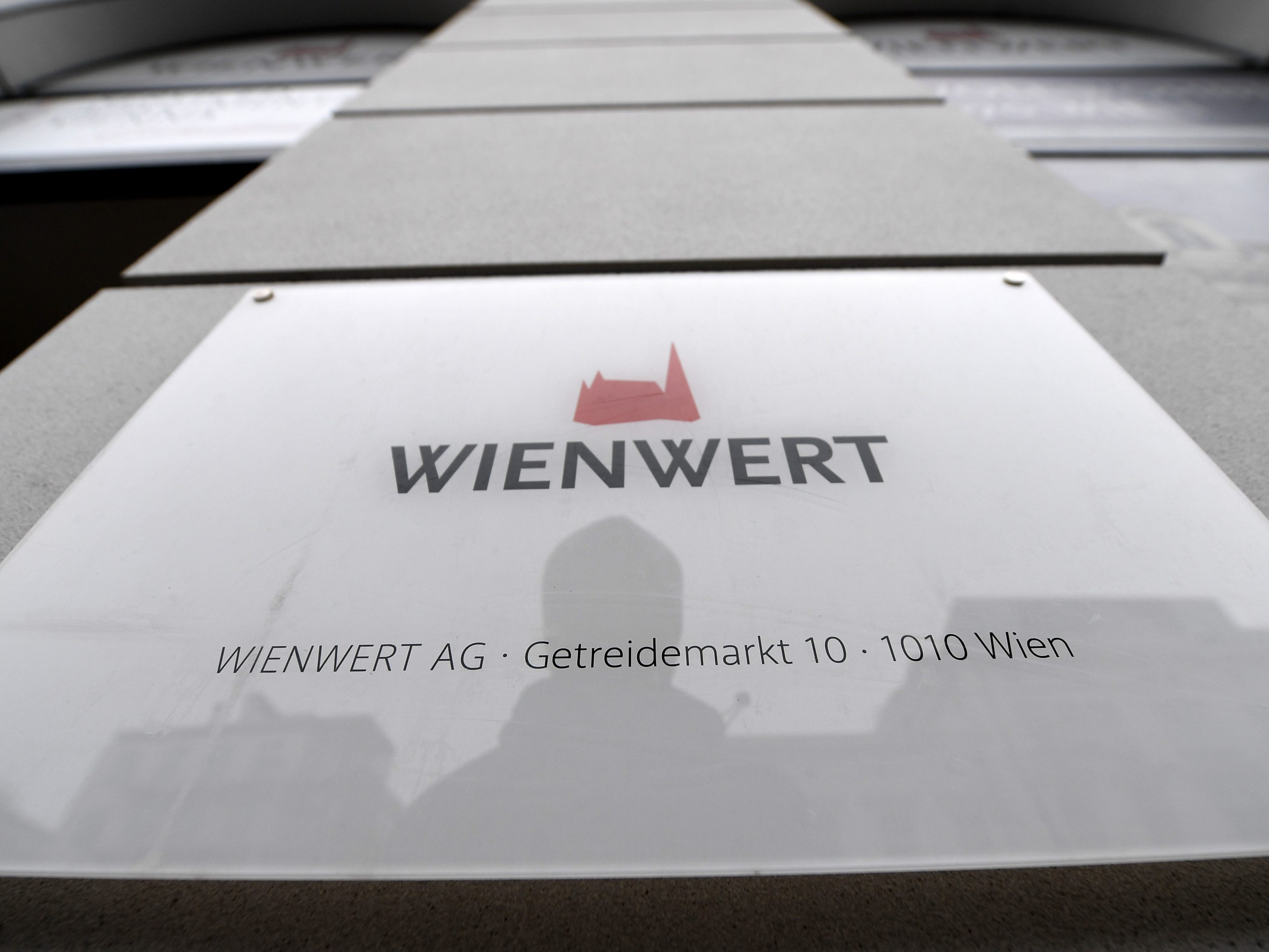 In der Causa Wienwert hat es nun Ausgleichszahlungen an die Geschädigten gegeben. In der Causa Wienwert hat es nun Ausgleichszahlungen an die Geschädigten gegeben.