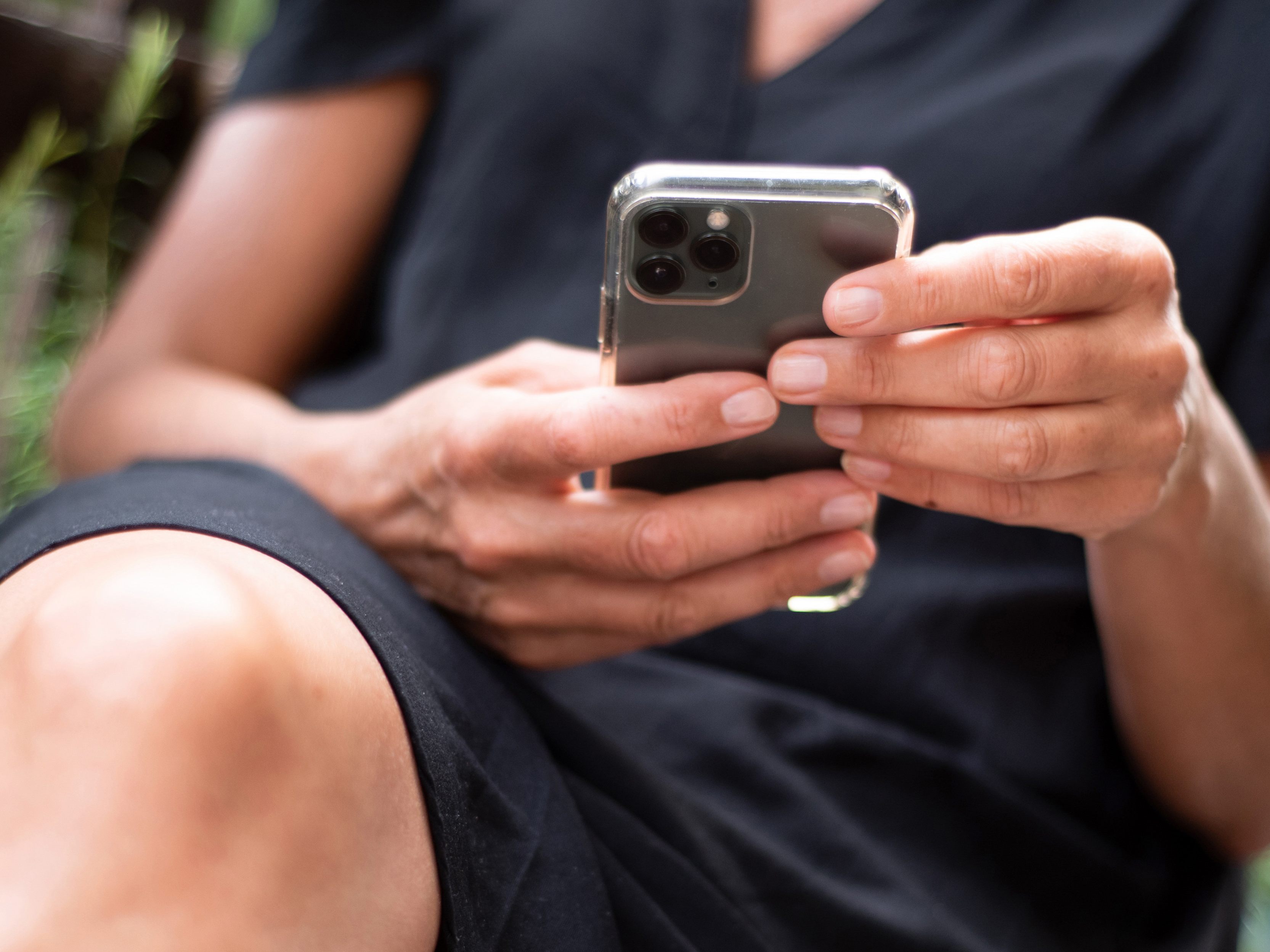 2022 hätte für die "Too Good To Go"-App schlechter laufen können. 2022 hätte für die "Too Good To Go"-App schlechter laufen können.