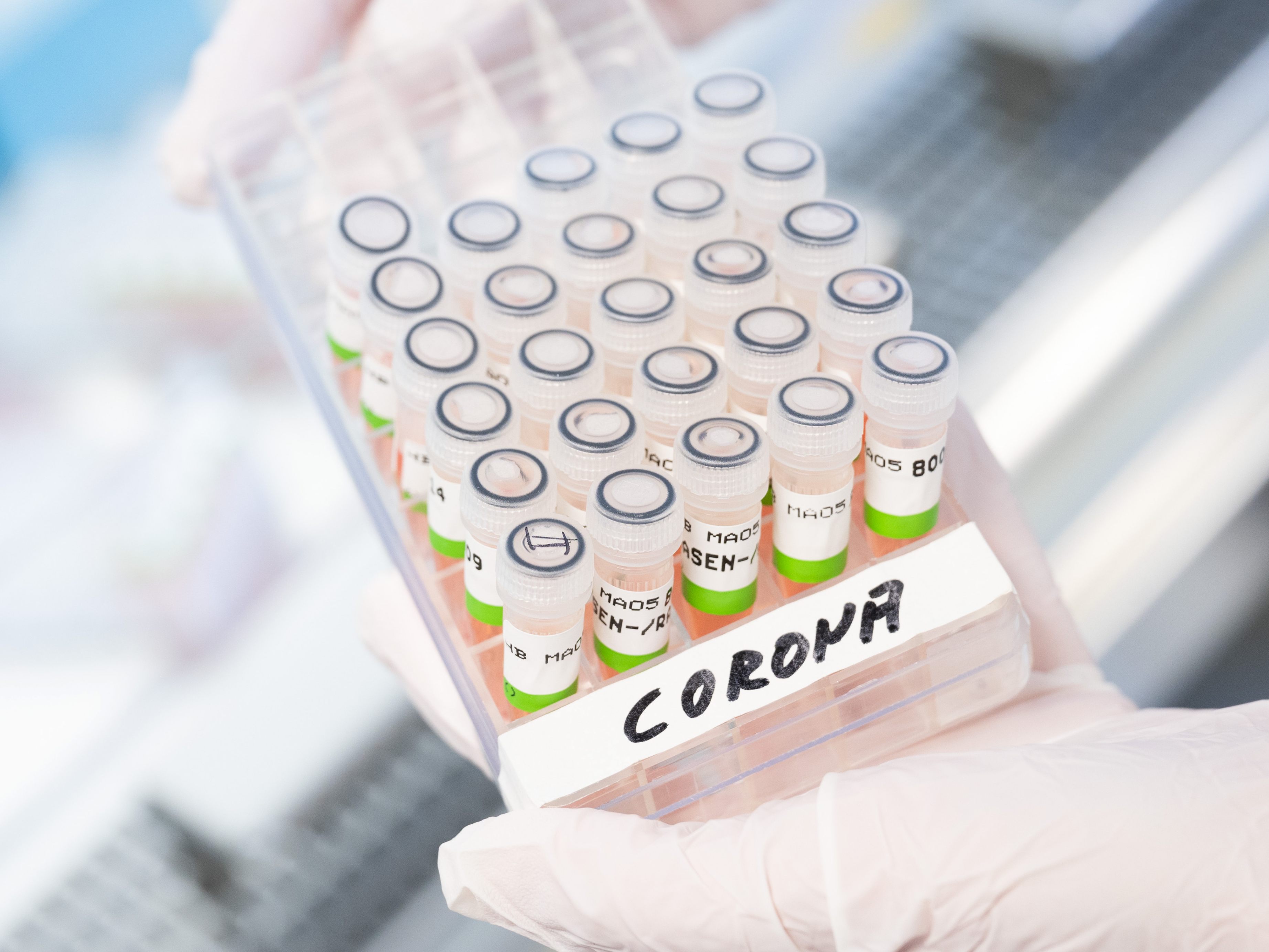 Nun führt auch Österreich eine Corona-Testpflicht für China-Reisende ein. Nun führt auch Österreich eine Corona-Testpflicht für China-Reisende ein.