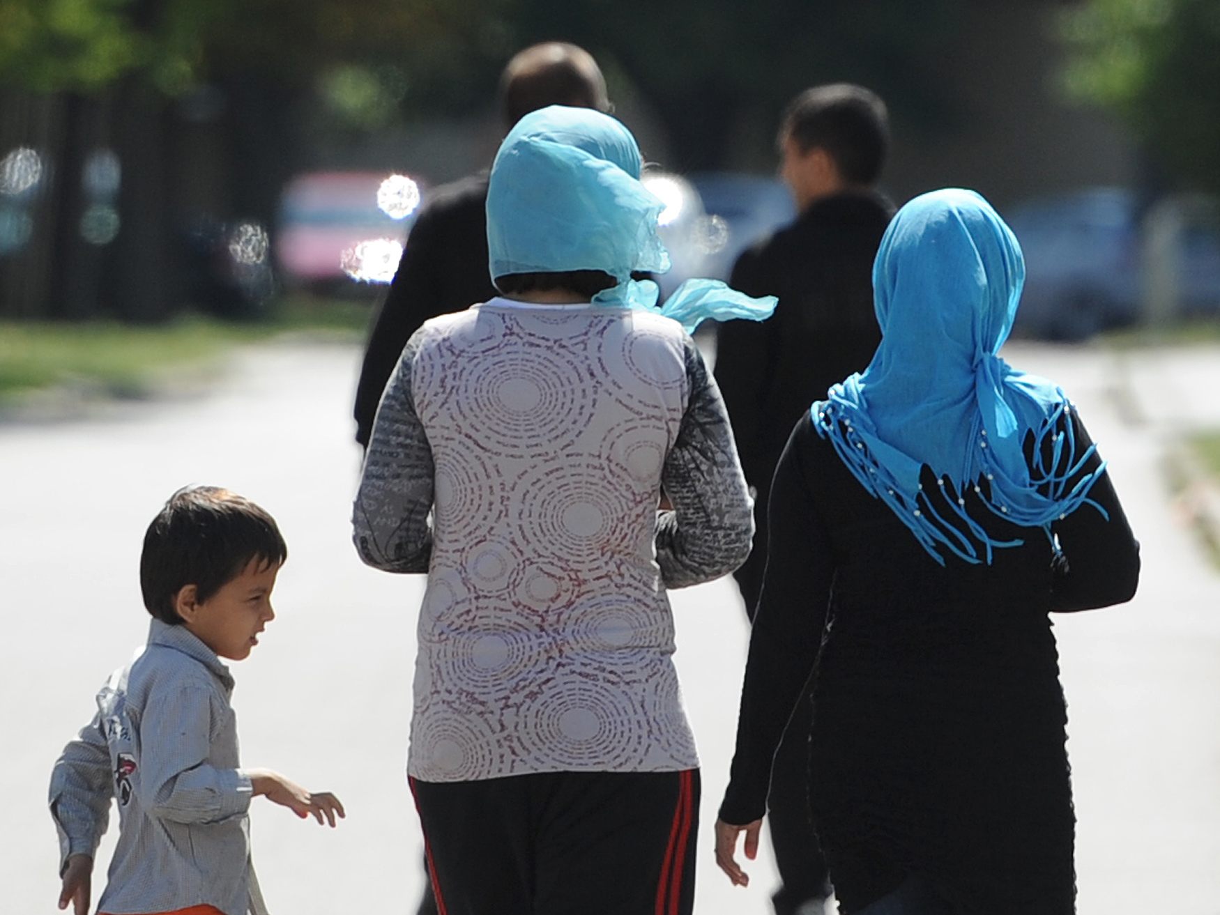 Österreichische Frauen fordern die Aufnahme von afghanischen Frauen. Österreichische Frauen fordern die Aufnahme von afghanischen Frauen.