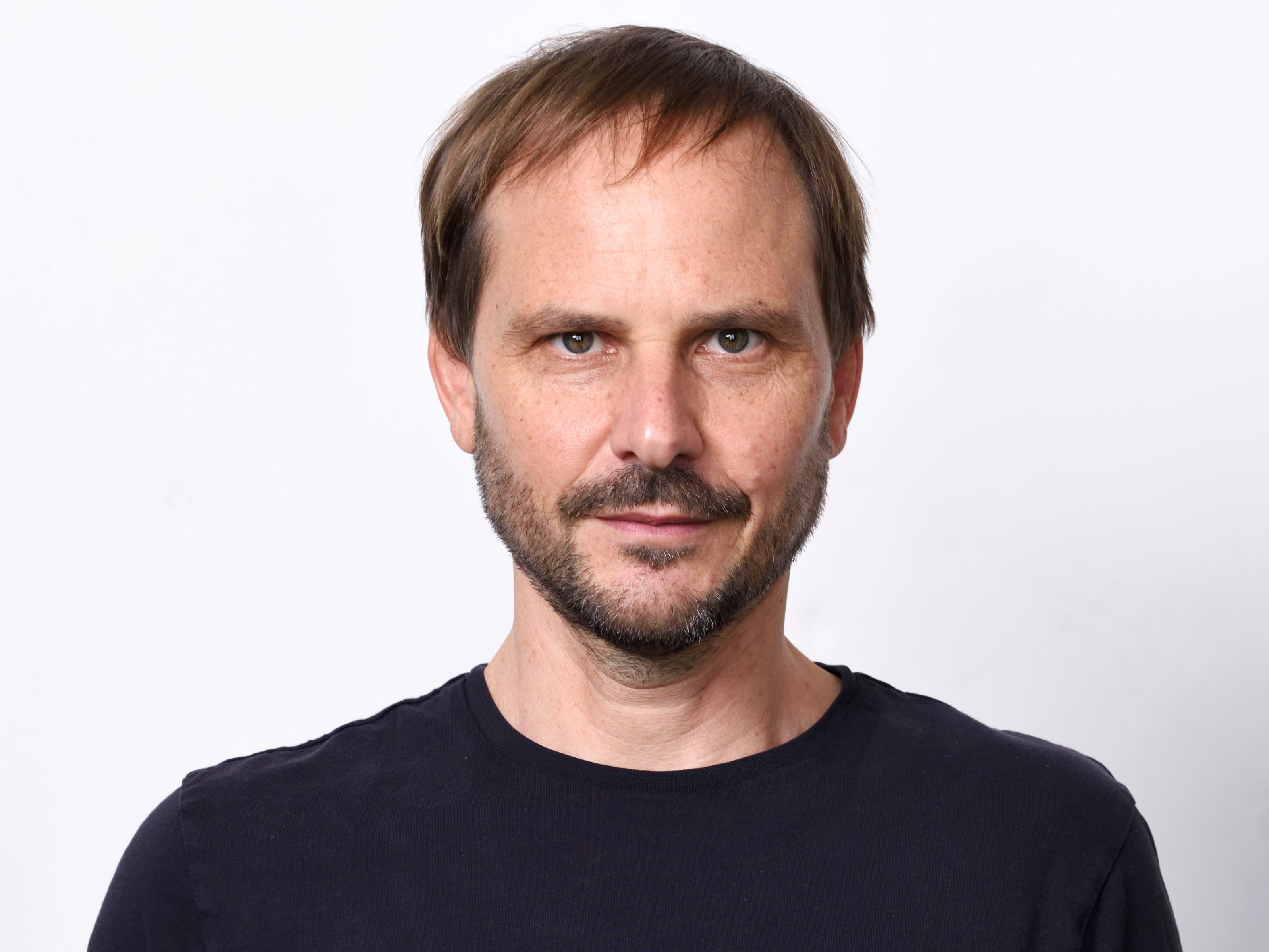 Die Styria Media Group will Florian Asamer als "Presse"-Chefredakteur. Die Styria Media Group will Florian Asamer als "Presse"-Chefredakteur.