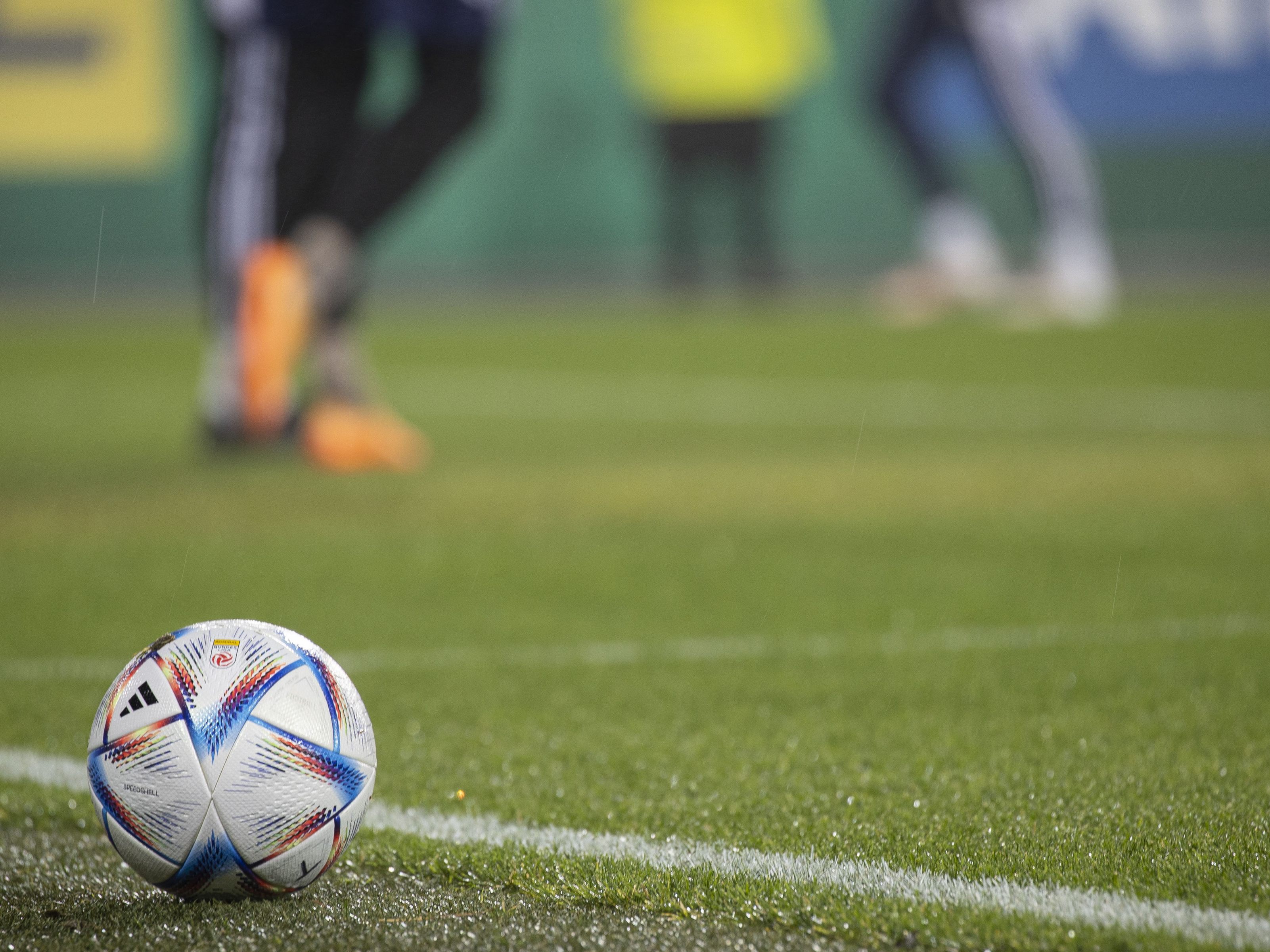 Jugend ist Trumpf am österreichischen Transfermarkt. Jugend ist Trumpf am österreichischen Transfermarkt.