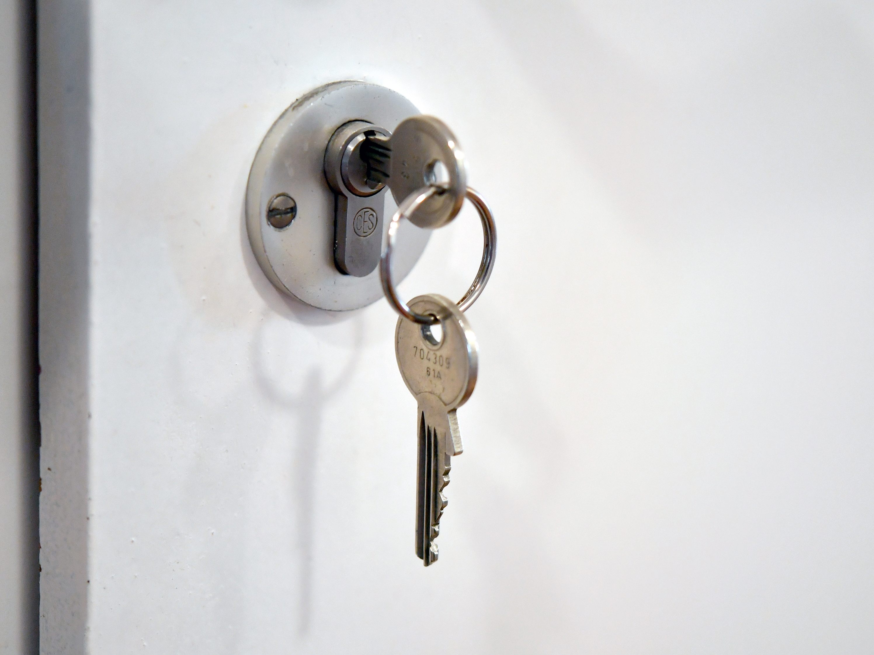 Am österreichischen Immobilienmarkt ist Erholung in Sicht.