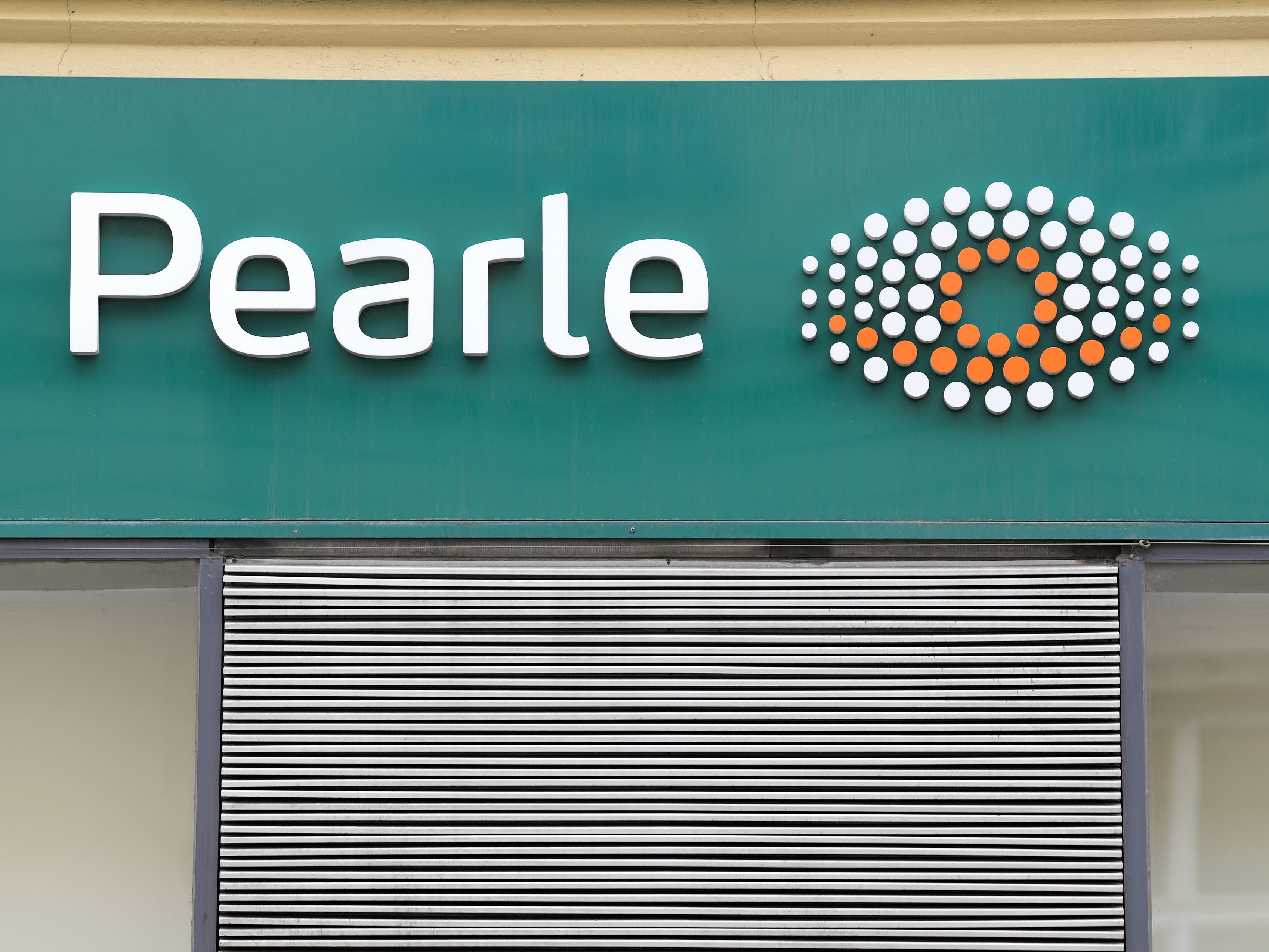 Der "Gratis"-Sehtest von Pearle war nicht gratis.