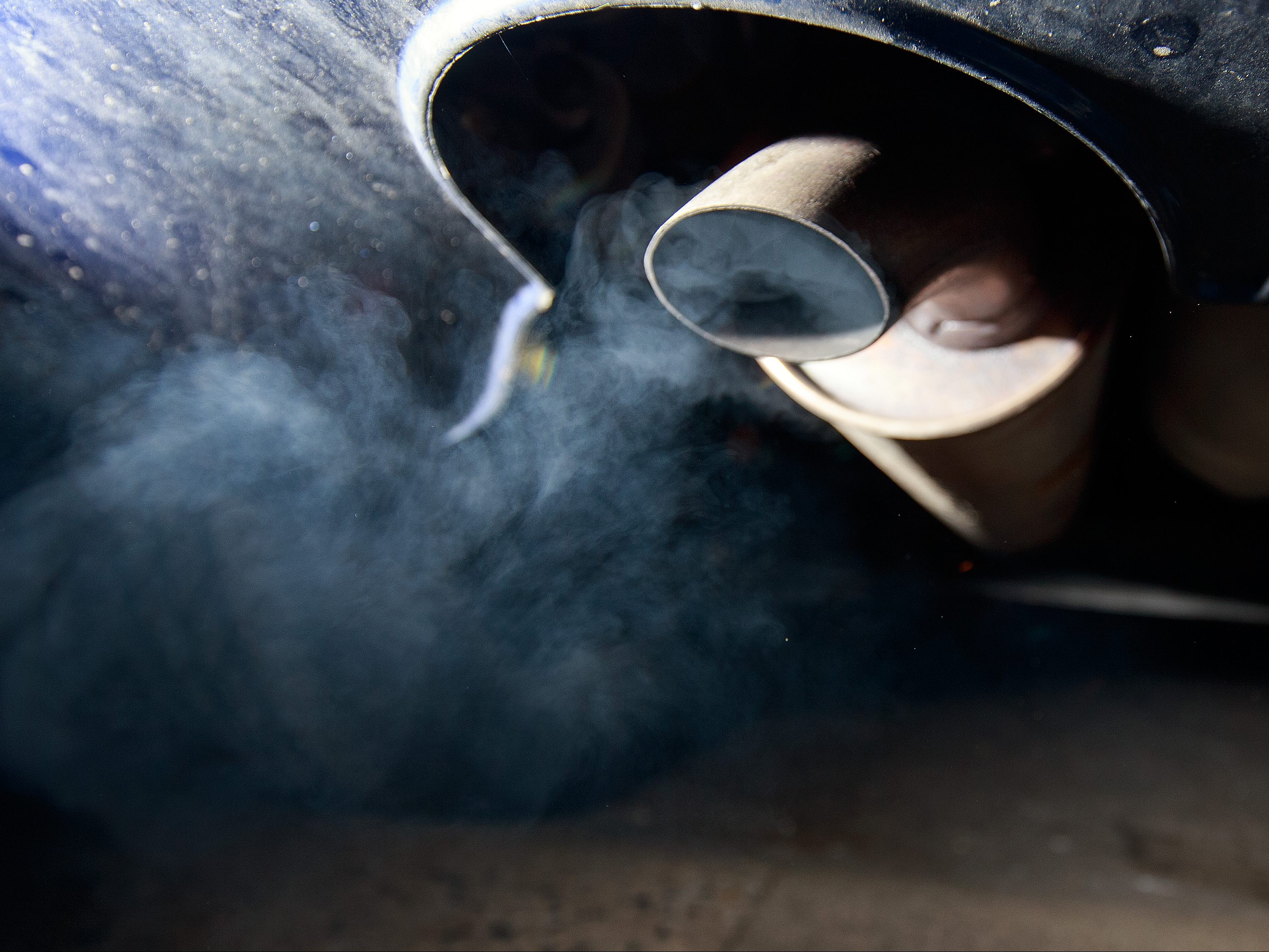 Der Verein für Konsumenteninformation kritisiert VW. Der Verein für Konsumenteninformation kritisiert VW.