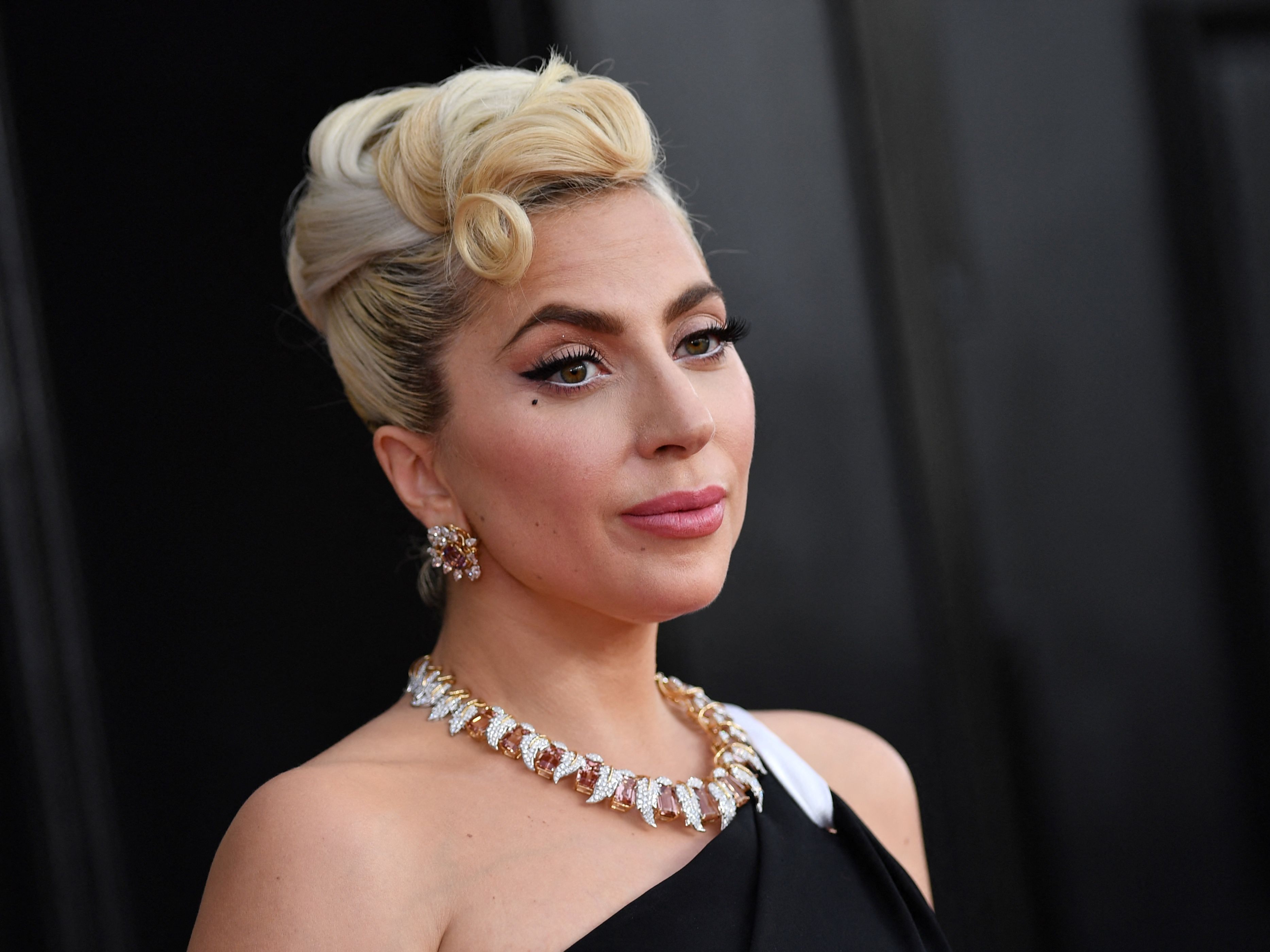 Darum ist Lady Gaga beeindruckt von Taylor Swift.