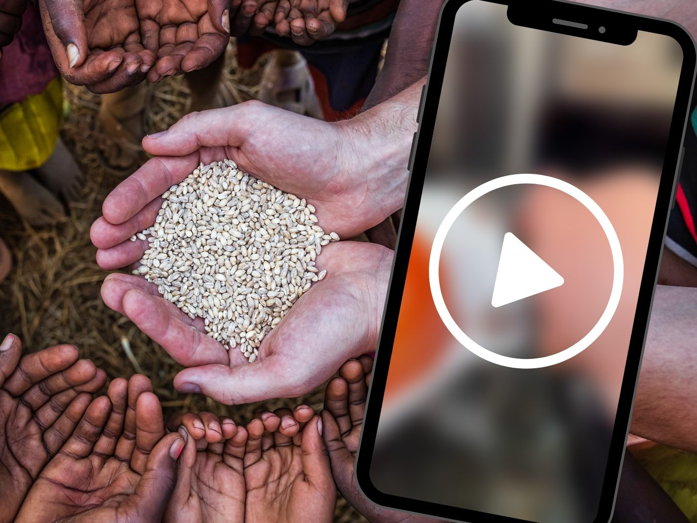 Surthany Hejeij's Videos werden millionenfach geklickt und geliked. (Symbolbild) Surthany Hejeij's Videos werden millionenfach geklickt und geliked. (Symbolbild)