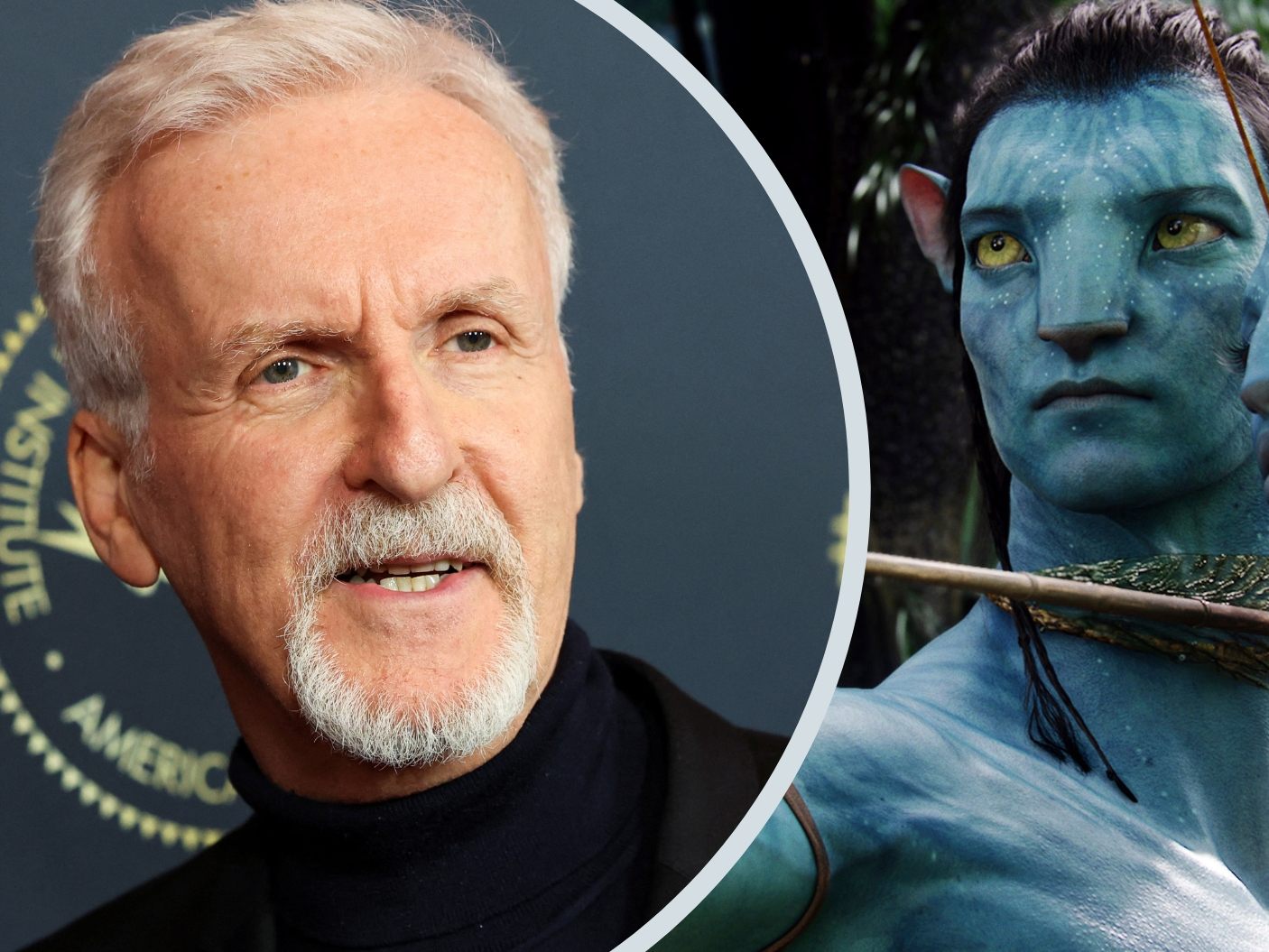 Der kanadische Regisseur James Cameron hat Details zum nächsten Film seiner "Avatar"-Reihe verraten. Der kanadische Regisseur James Cameron hat Details zum nächsten Film seiner "Avatar"-Reihe verraten.