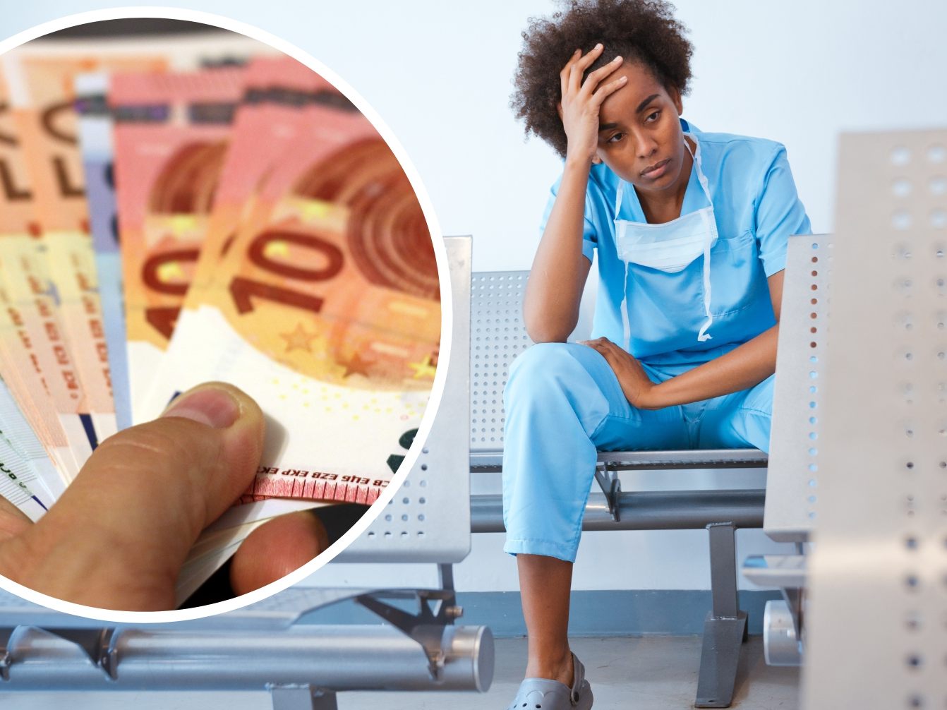 Nicht eingehaltene Arzttermine würden anderen Patienten schaden, so die ÖÄK.