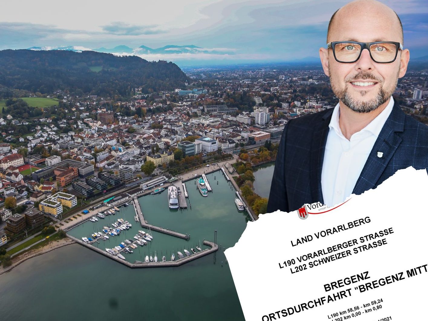 Weichenstellung: Michael Ritsch plant Großes für die Landeshauptstadt und steht in Sachen Verkehrslösung vor vielen Herausforderungen. Weichenstellung: Michael Ritsch plant Großes für die Landeshauptstadt und steht in Sachen Verkehrslösung vor vielen Herausforderungen.
