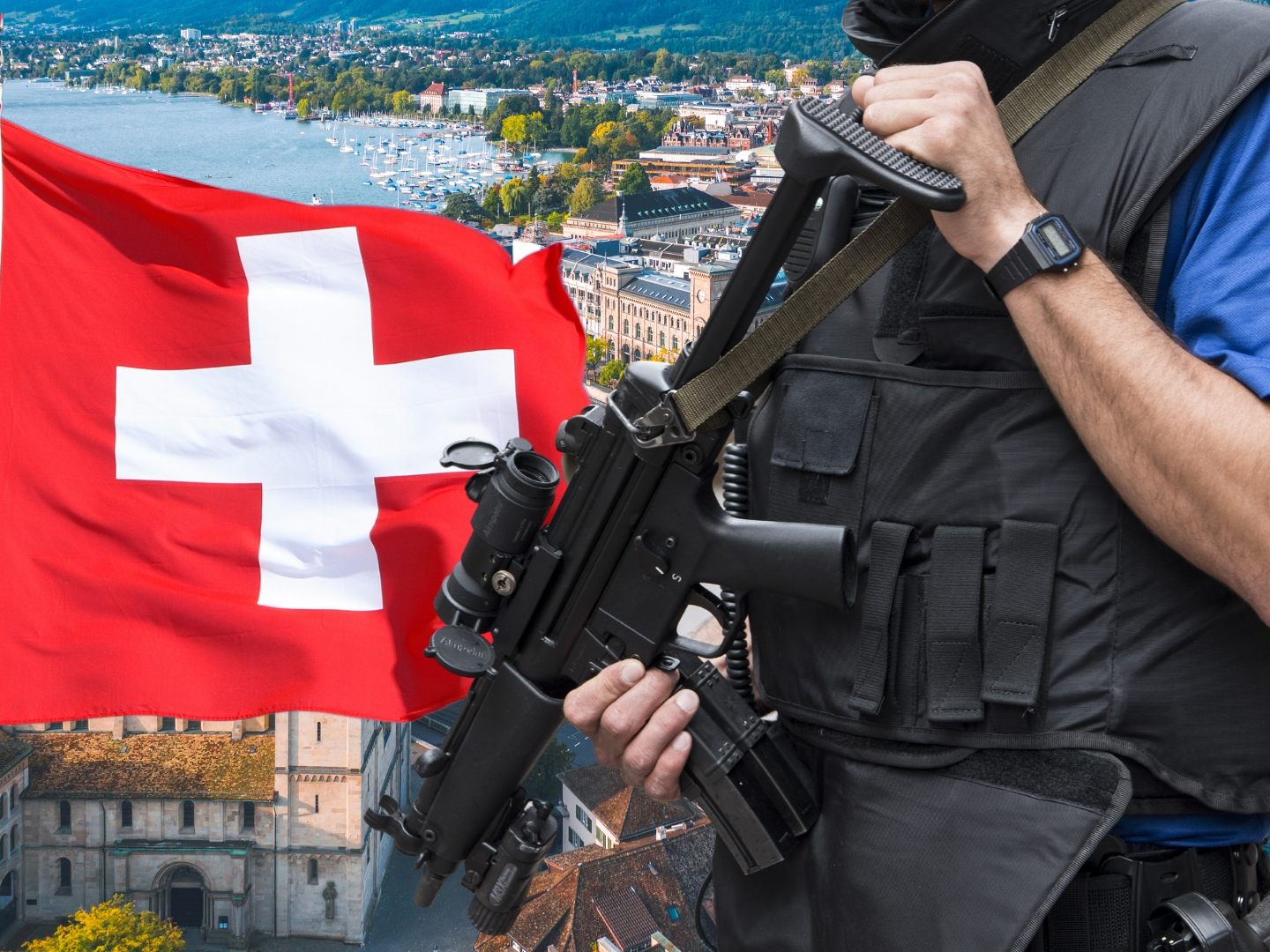 Milliardärssohn tot aufgefunden