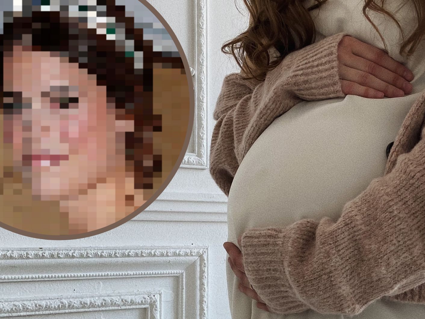 Endlich wieder gute Nachrichten bei den Royals: Es gibt Baby-News! Endlich wieder gute Nachrichten bei den Royals: Es gibt Baby-News!