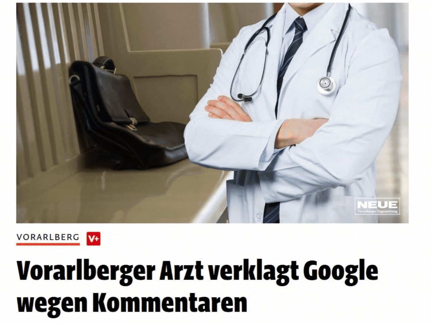 Die Anleihe hätte damit mehr als zwei Mal verkauft werden können Die Anleihe hätte damit mehr als zwei Mal verkauft werden können