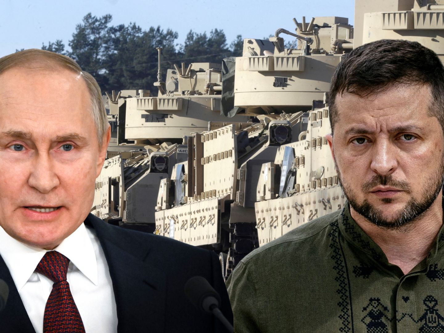 Auch über die Feiertage ist keine Ruhe in der Ukraine. Auch über die Feiertage ist keine Ruhe in der Ukraine.
