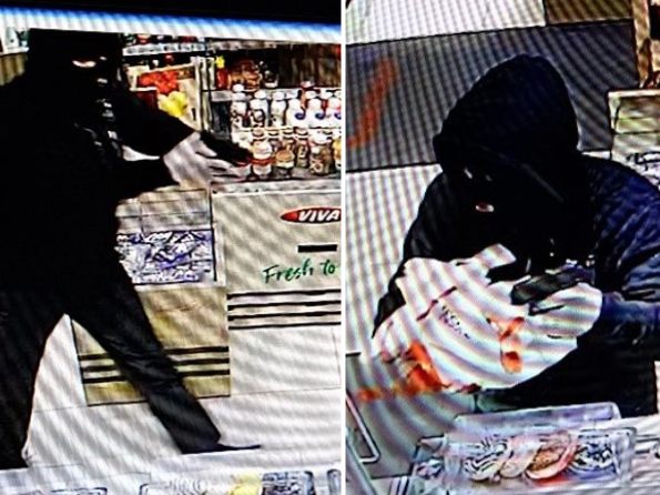 Die Polizei bittet um Hinweise zu diesem Mann. Die Polizei bittet um Hinweise zu diesem Mann.