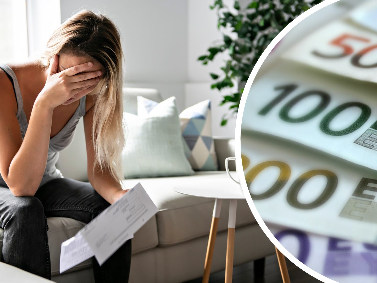 Arbeiterkammer: Richtwerterhöhung von 8,6 Prozent bringt Mehrkosten von rund 162 Mio. Euro Arbeiterkammer: Richtwerterhöhung von 8,6 Prozent bringt Mehrkosten von rund 162 Mio. Euro