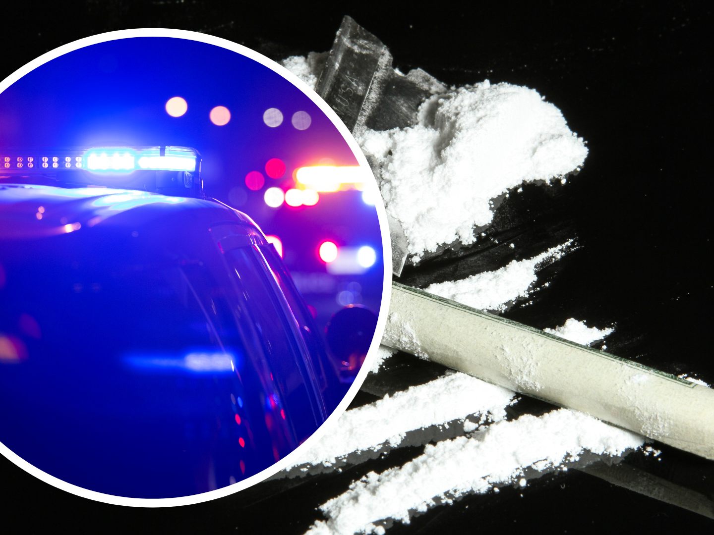 Zwei weitere Personen verletzt