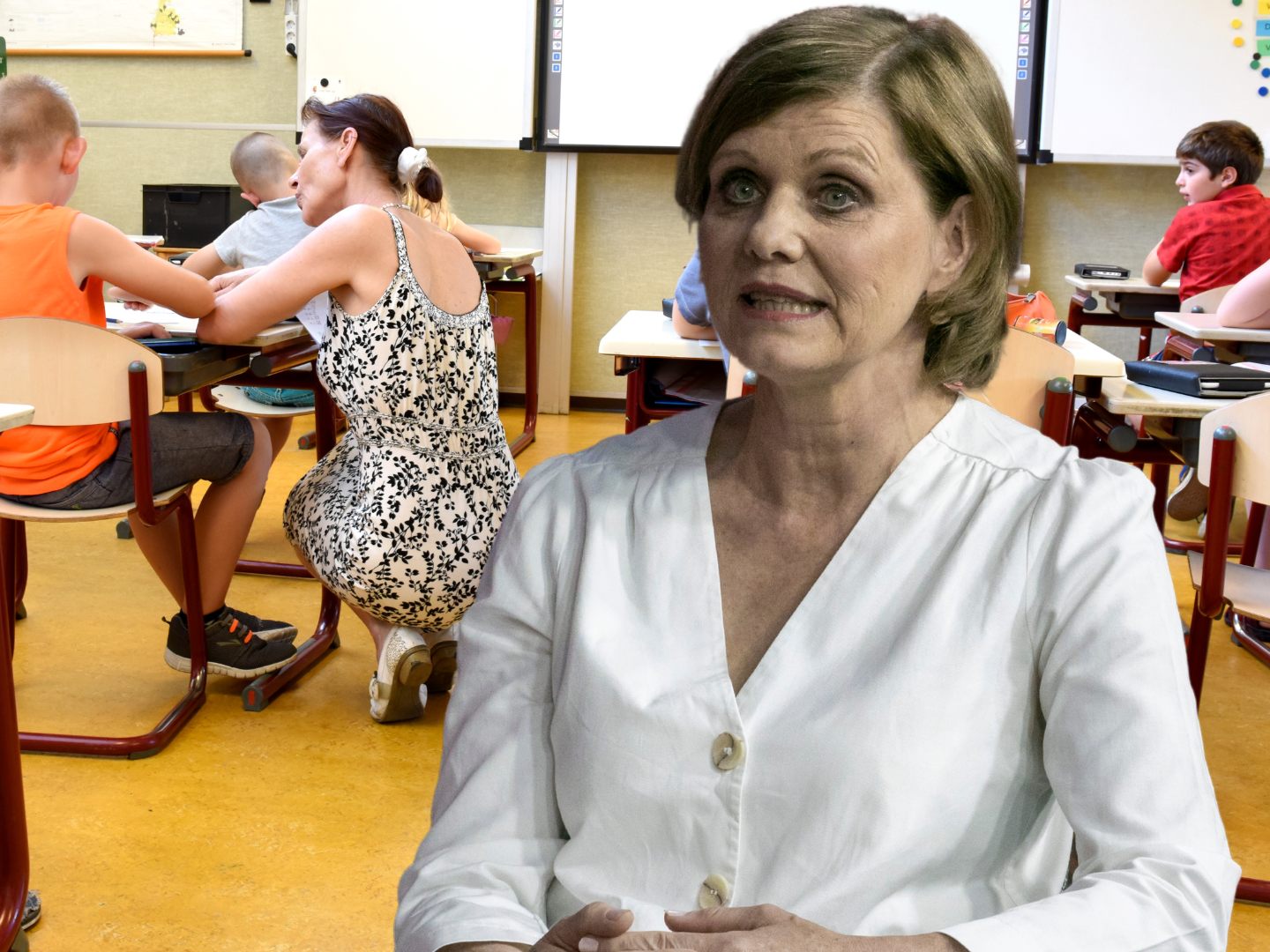 Landesstatthalterin Schöbi-Fink begrüßt Vorstoß von LH Wallner zu Kaufkraftausgleich Landesstatthalterin Schöbi-Fink begrüßt Vorstoß von LH Wallner zu Kaufkraftausgleich