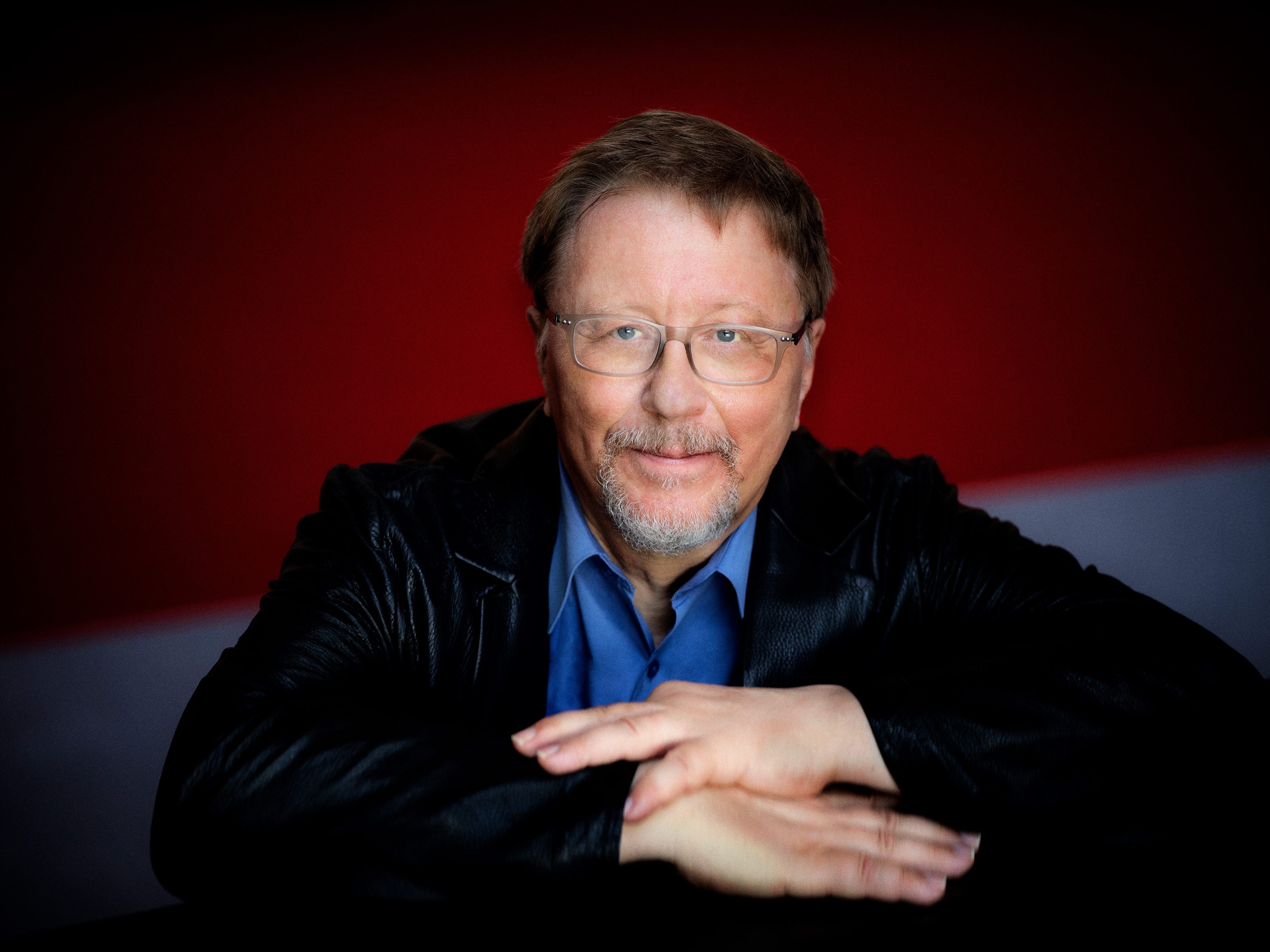 Georg Friedrich Haas' Komposition ist die Basis für das gleichnamige Tanztheaterprojekt, das im Februar 2023 in Dornbirn seine Uraufführung feiert. Georg Friedrich Haas' Komposition ist die Basis für das gleichnamige Tanztheaterprojekt, das im Februar 2023 in Dornbirn seine Uraufführung feiert.