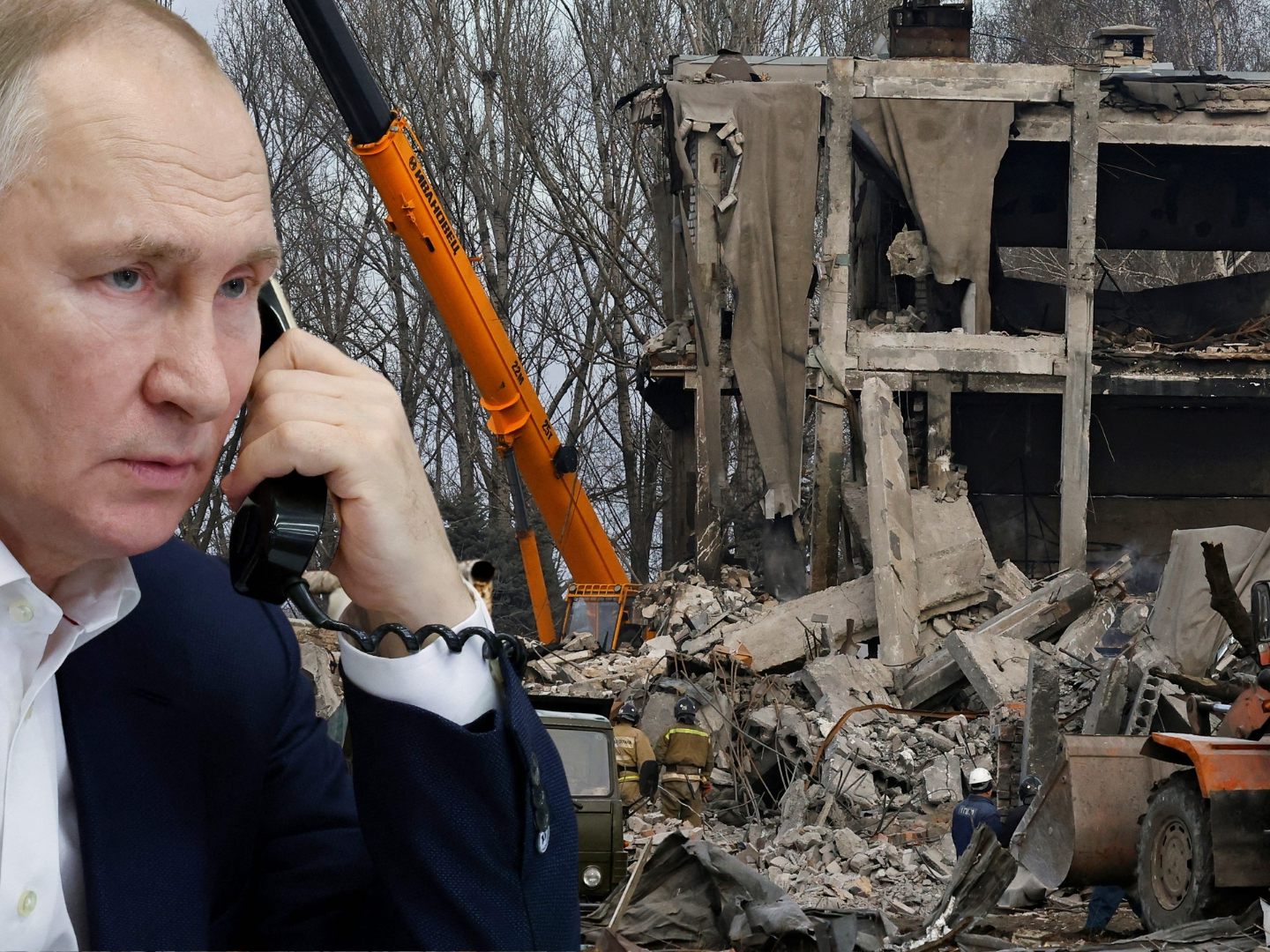 Moskau gibt Zahl der getöteten russischen Soldaten mit 89 an, Kiew nennt weit höhere Zahlen. Moskau gibt Zahl der getöteten russischen Soldaten mit 89 an, Kiew nennt weit höhere Zahlen.