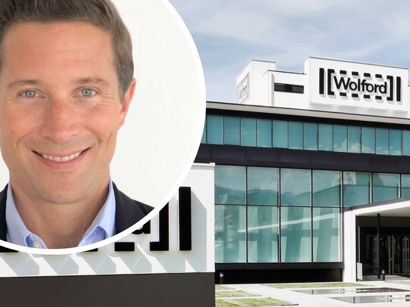 Personalkosten bei Wolford sollen um zehn Prozent gesenkt werden, so Vorstand Paul Kotrba.