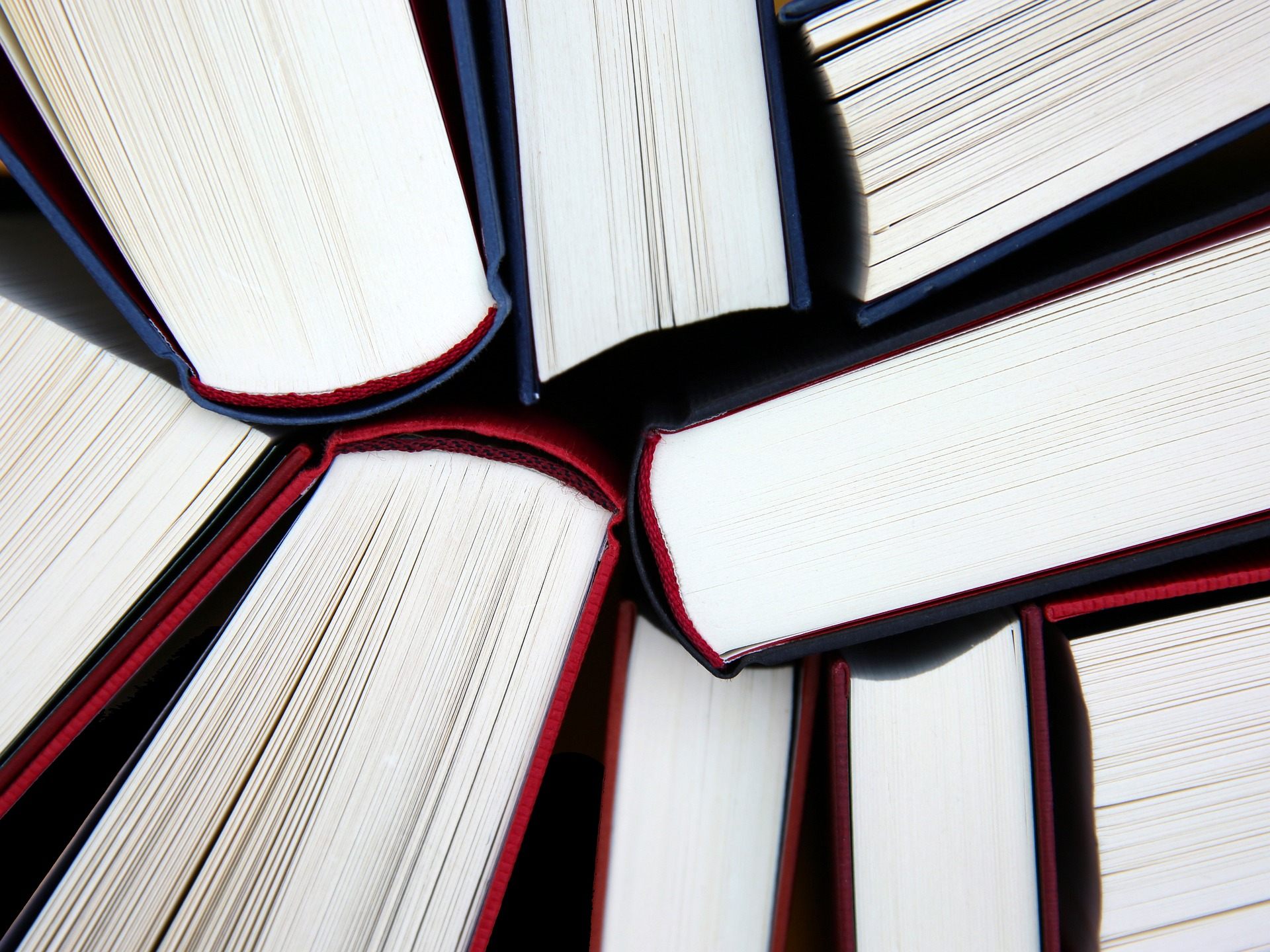 Medienlogistik Pichler-ÖBZ betreut rund 130 Buchverlage in Österreich. Medienlogistik Pichler-ÖBZ betreut rund 130 Buchverlage in Österreich.