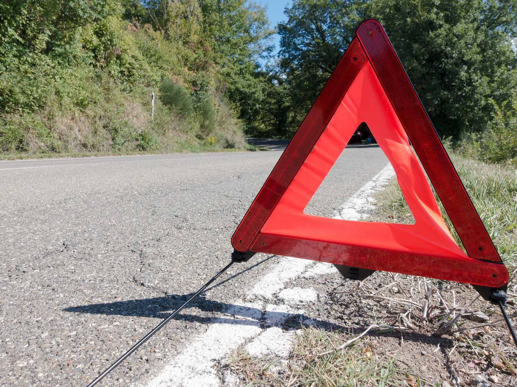 2022 hatte die ÖAMTC-Pannenhilfe über 661.488 Einsätze.