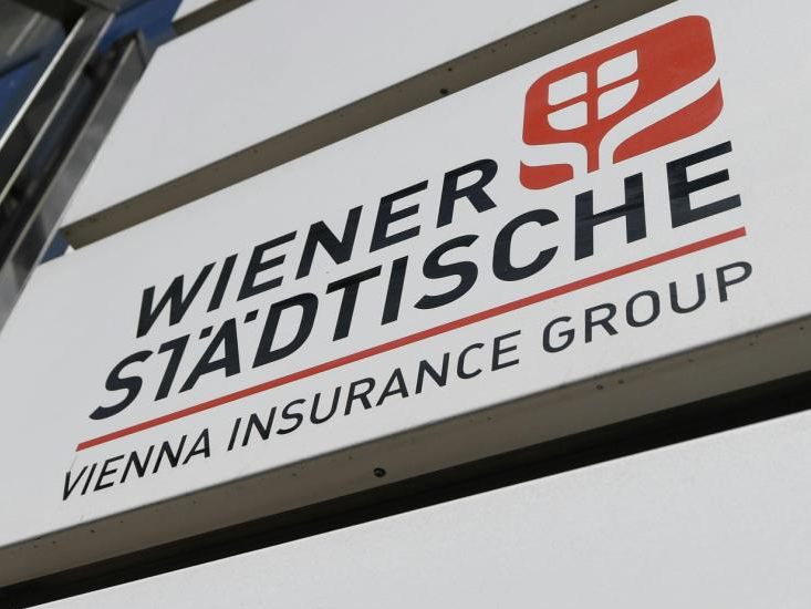 Der OGH erklärte sechs Klauseln der Wiener Städtischen Versicherung für gesetzeswidrig.