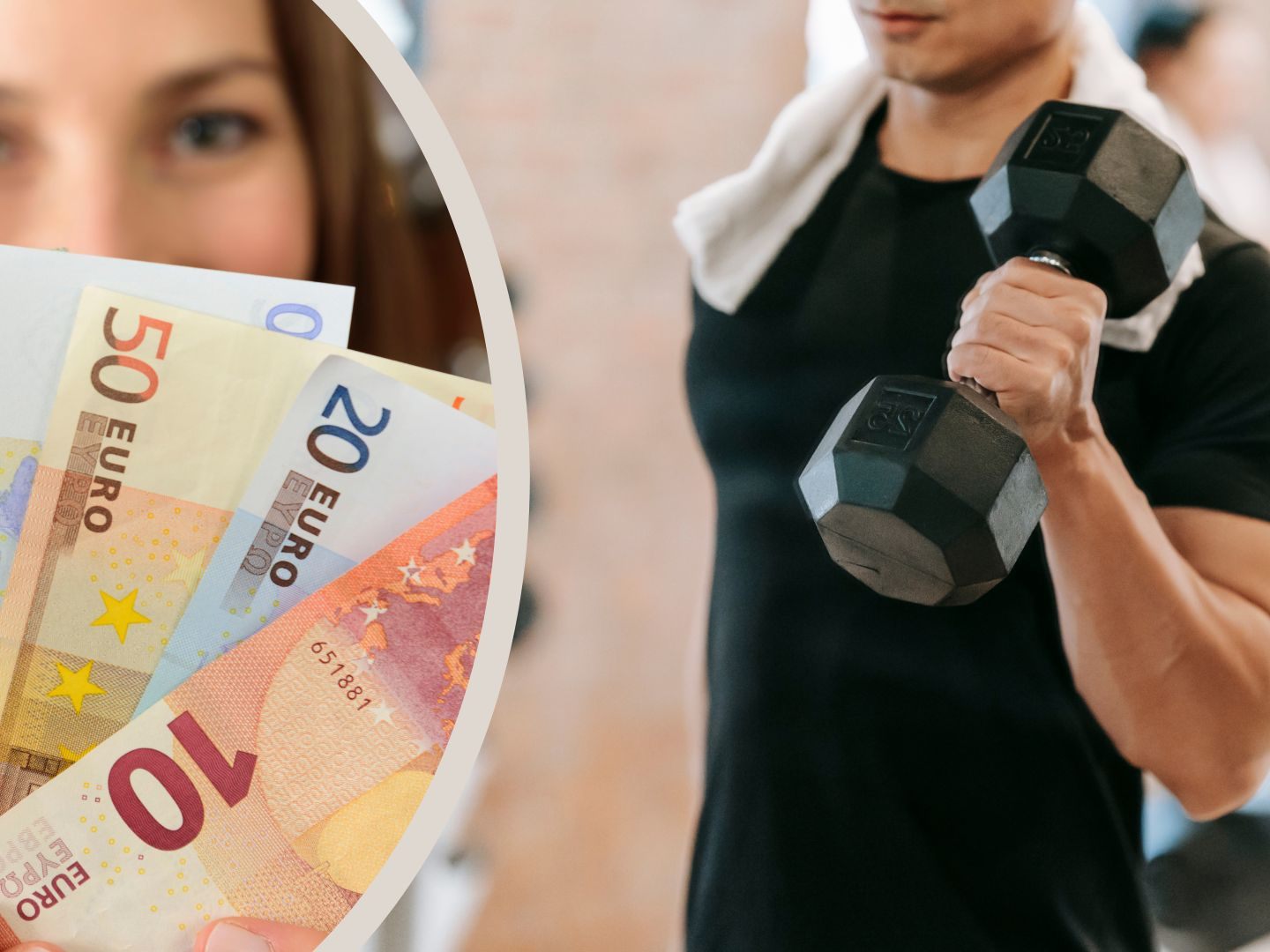 Arbeiterkammer: Unternehmen verweigert Gespräche Arbeiterkammer: Unternehmen verweigert Gespräche