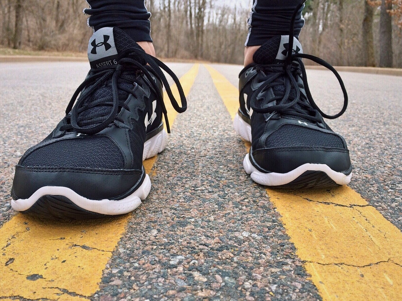 Das hat es beim neuen Fitness-Trend Plogging auf sich. Das hat es beim neuen Fitness-Trend Plogging auf sich.