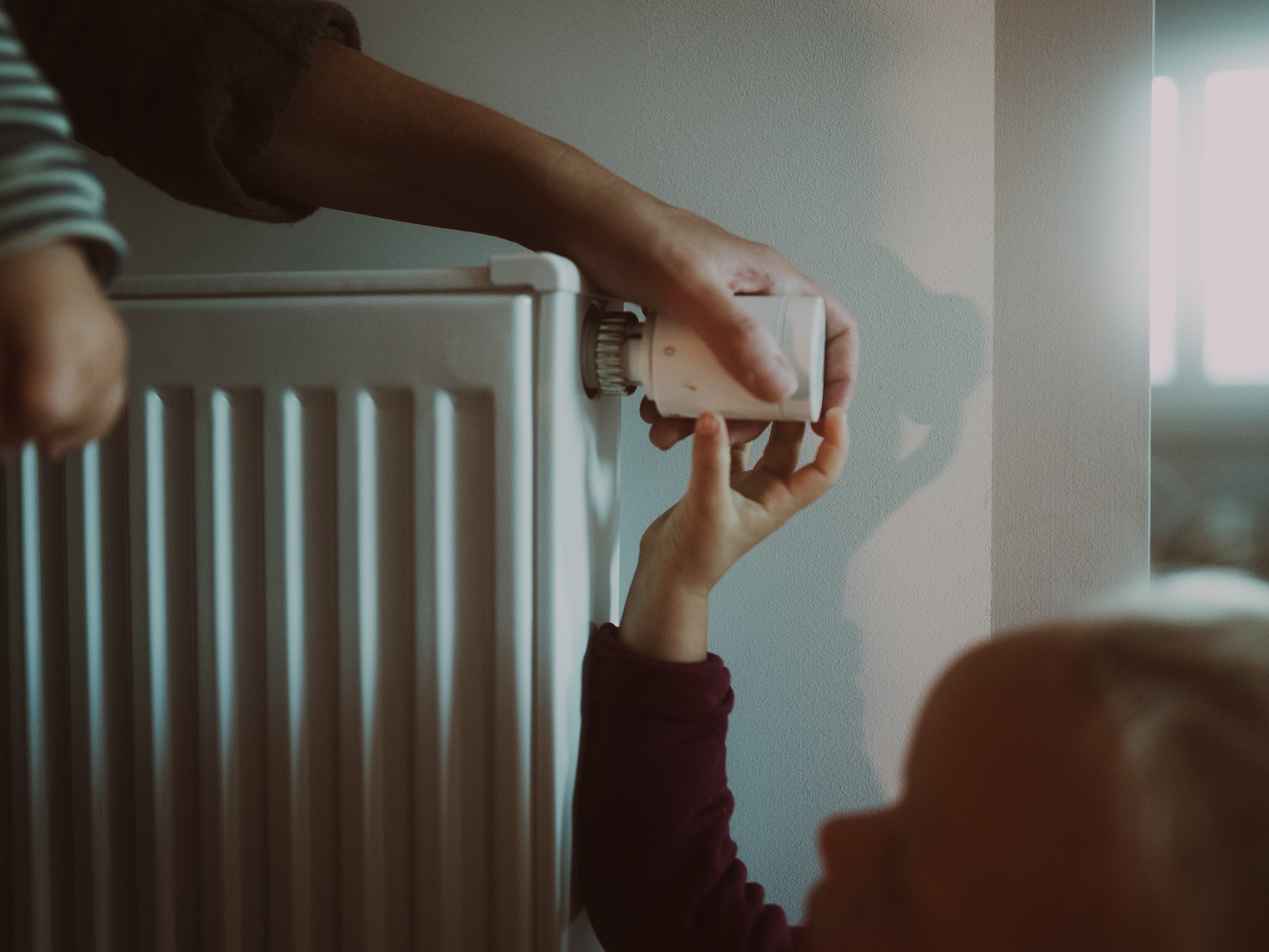 Sorgen um Energieversorgung und -preise beschäftigen viele Menschen in Vorarlberg.