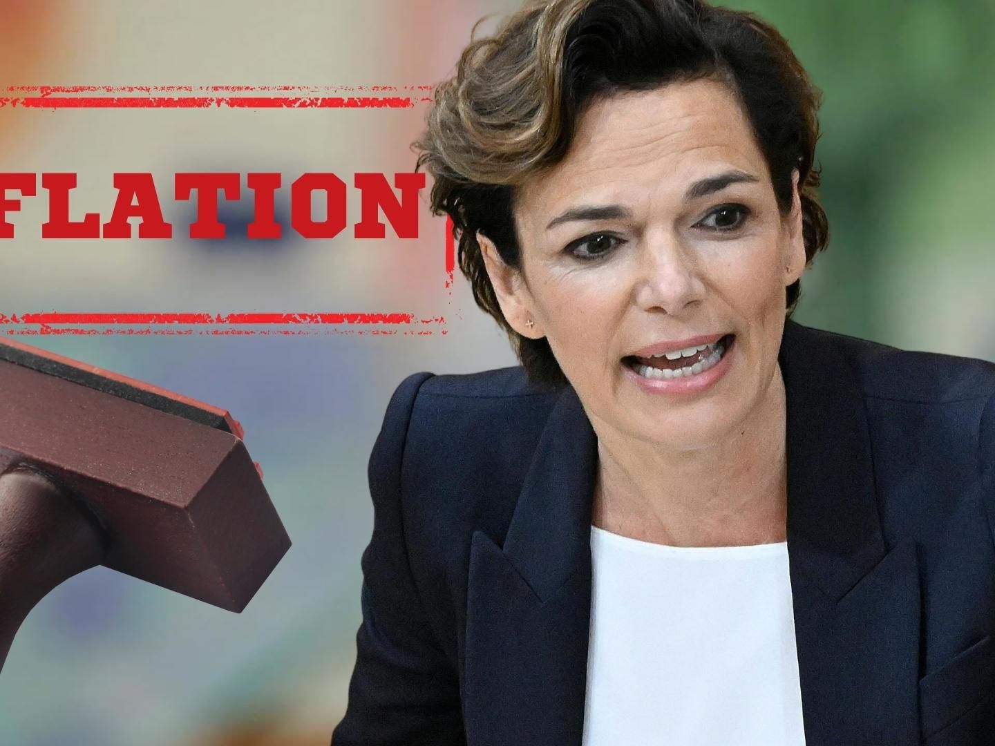 Live ab 13 Uhr: Nationalrats-Sondersitzung Live ab 13 Uhr: Nationalrats-Sondersitzung