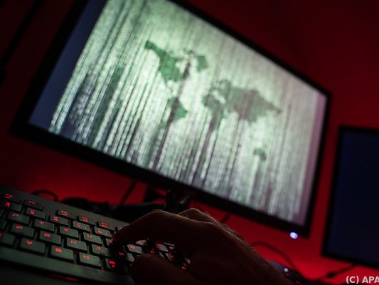 KIndesmissbrauch online: Steirer streamte Taten auf den Philippinen