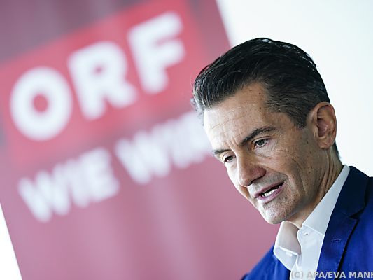 ORF soll für Kunden billiger werden