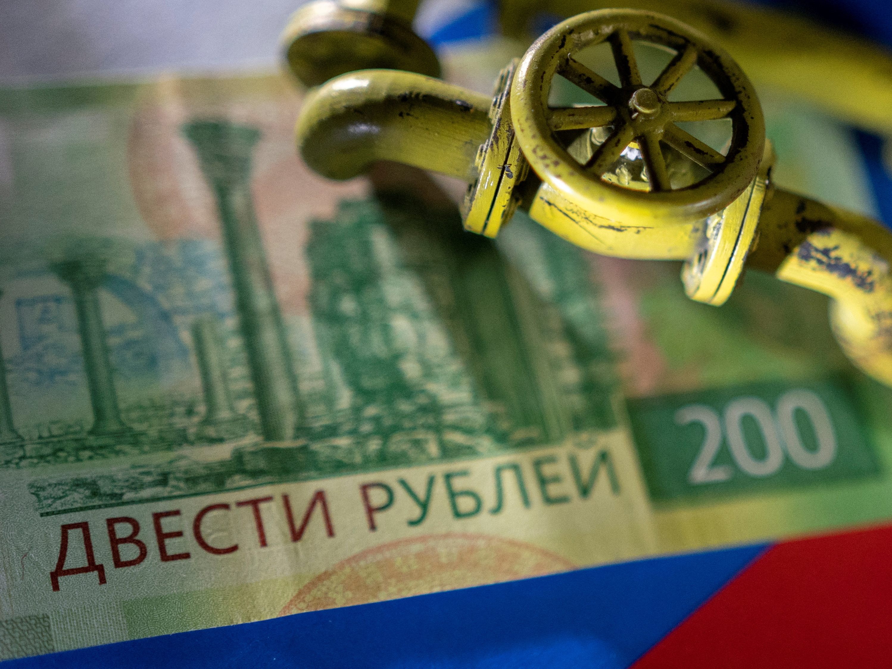 Politische Fehler sind die Ursache für Österreichs Abhängigkeit von russischem Erdgas. Politische Fehler sind die Ursache für Österreichs Abhängigkeit von russischem Erdgas.