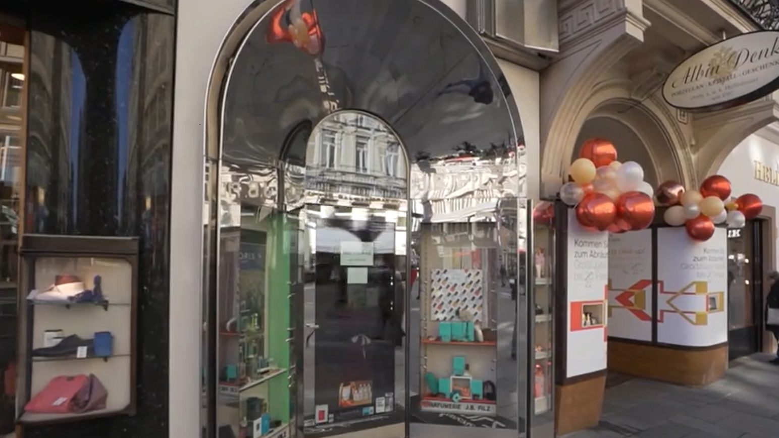 Missbrauchsfälle im Stift Kremsmünster Schüler wollen Buch