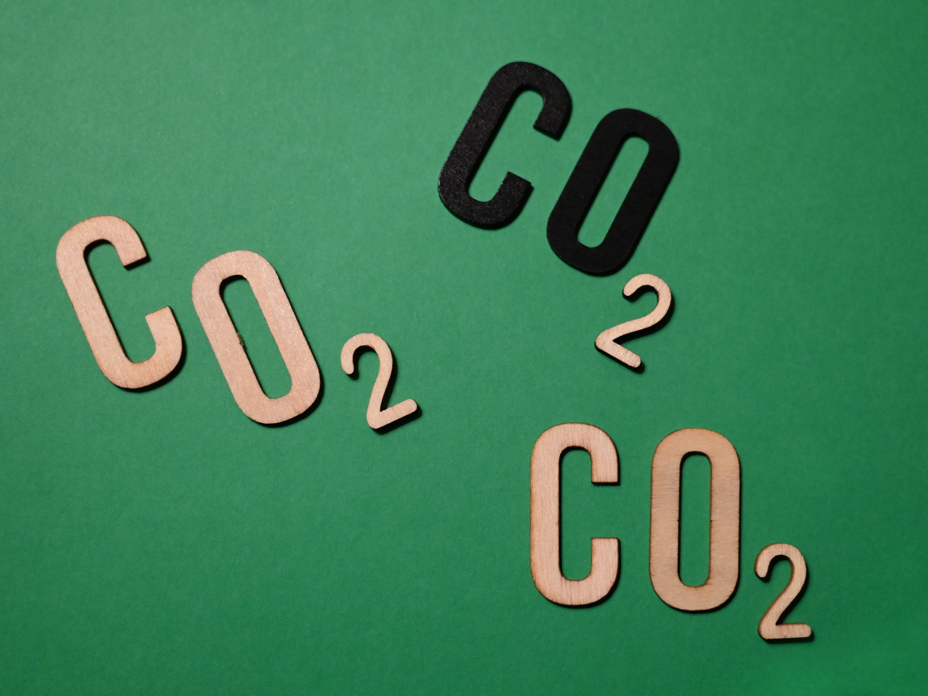 Gütertransport in Städten: VCÖ ortet CO2-Einsparungspotenzial. Gütertransport in Städten: VCÖ ortet CO2-Einsparungspotenzial.